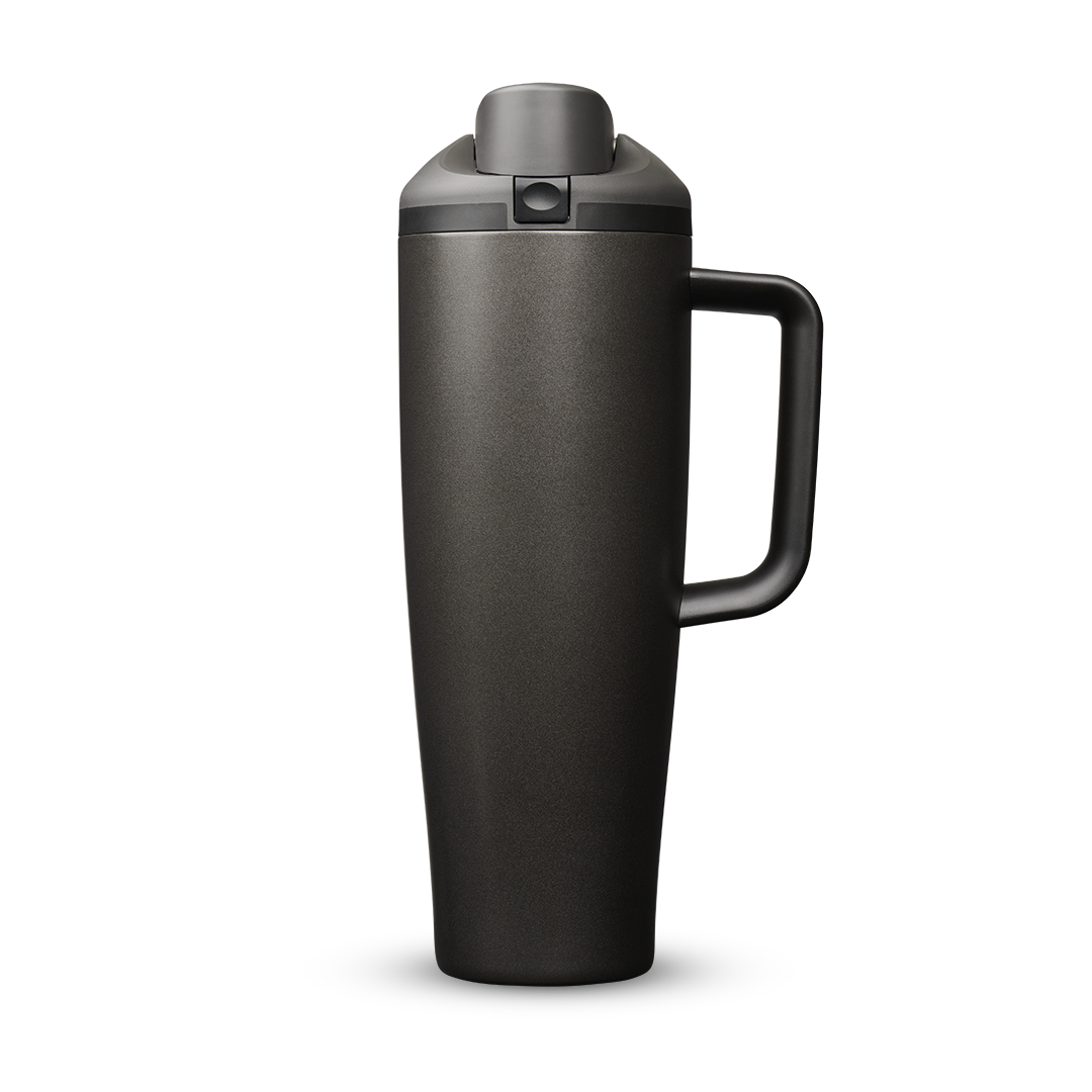 FreeSip® Tumbler Water Bottle FE8G3C31