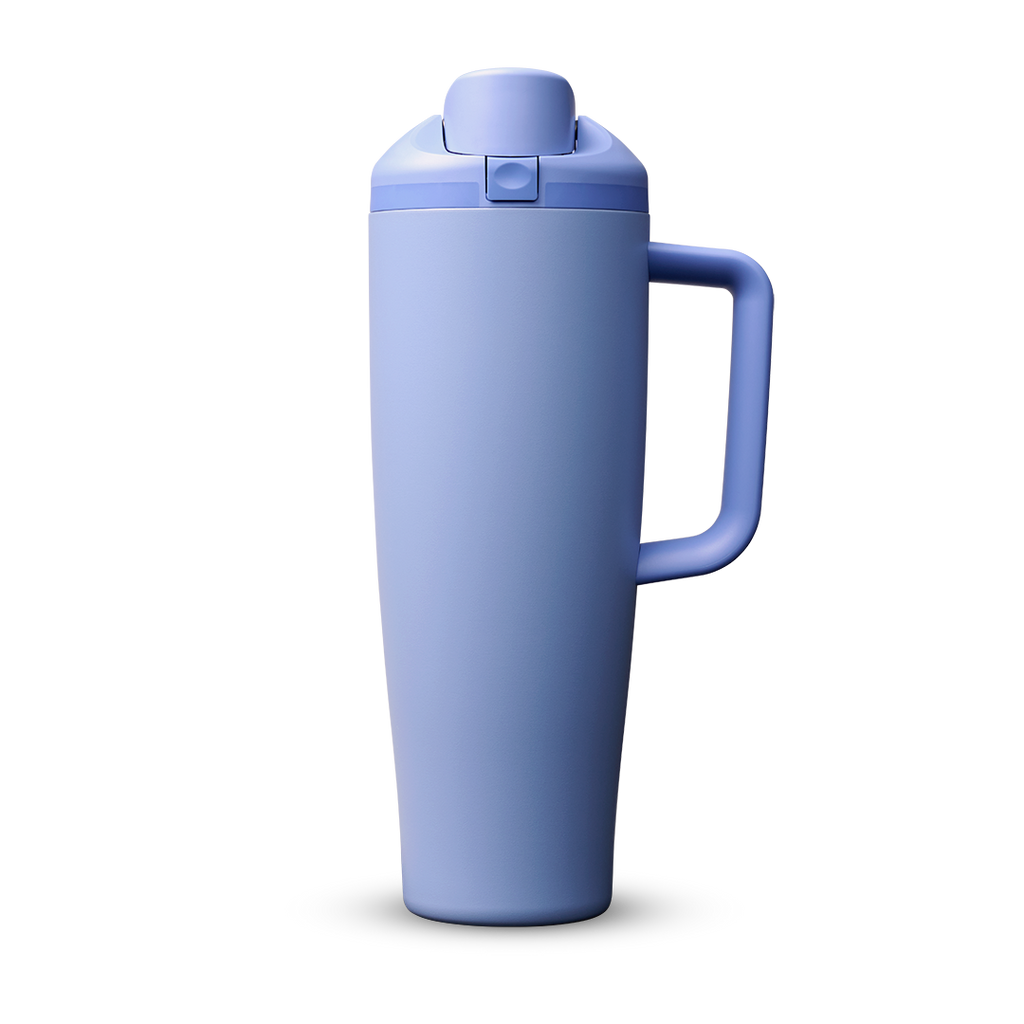 FreeSip® Tumbler Water Bottle FE8G3C31