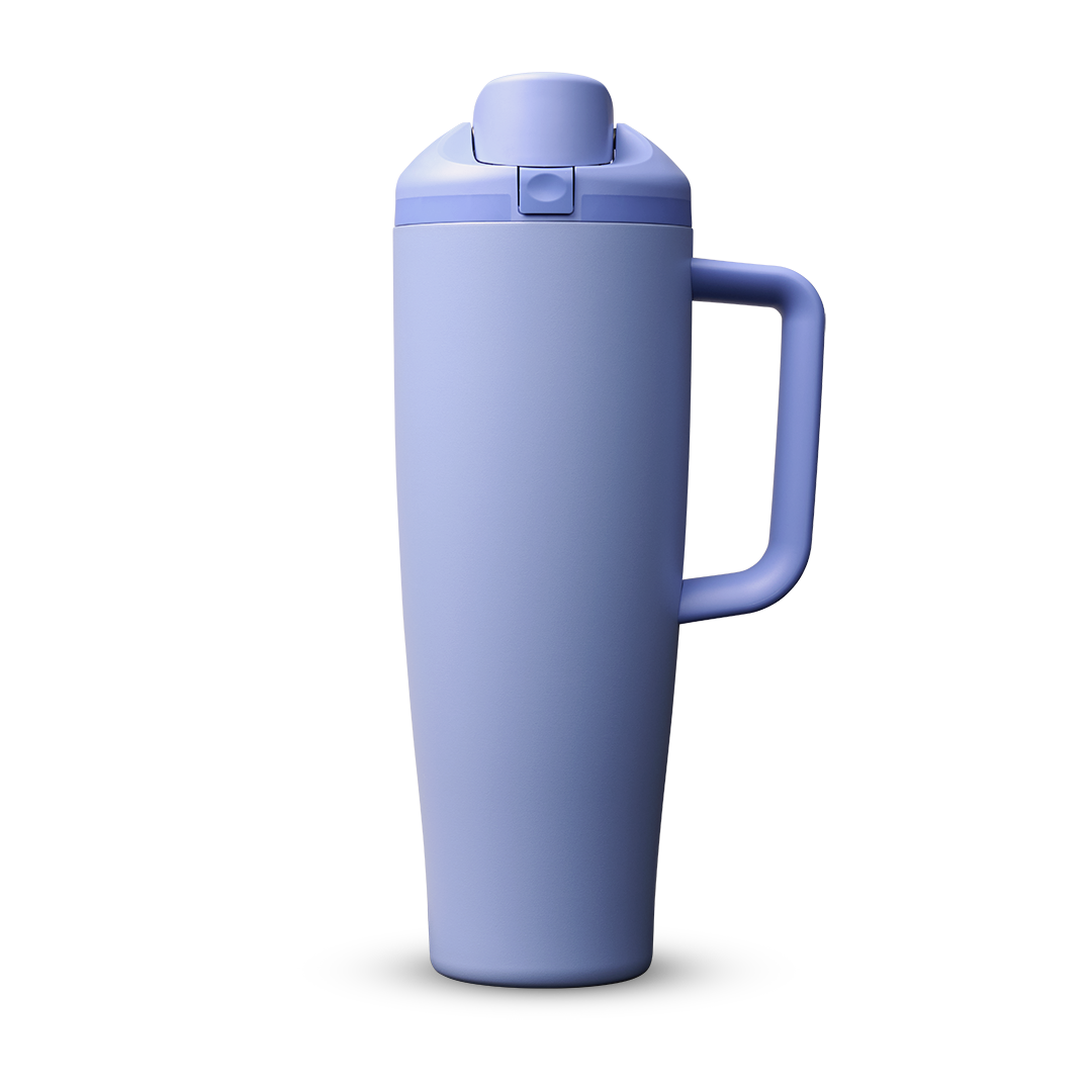 FreeSip® Tumbler Water Bottle FE8G3C31