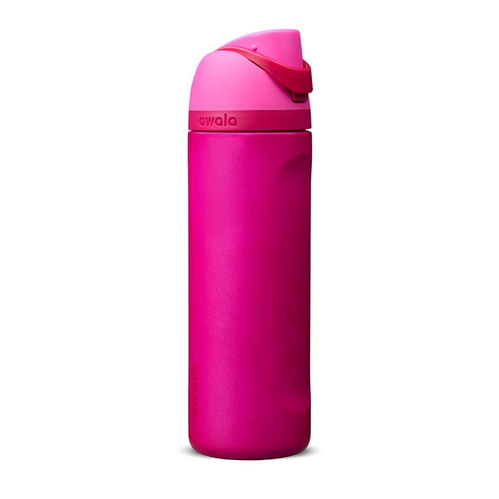 FreeSip® CA Water Bottle MUBMFGXIU