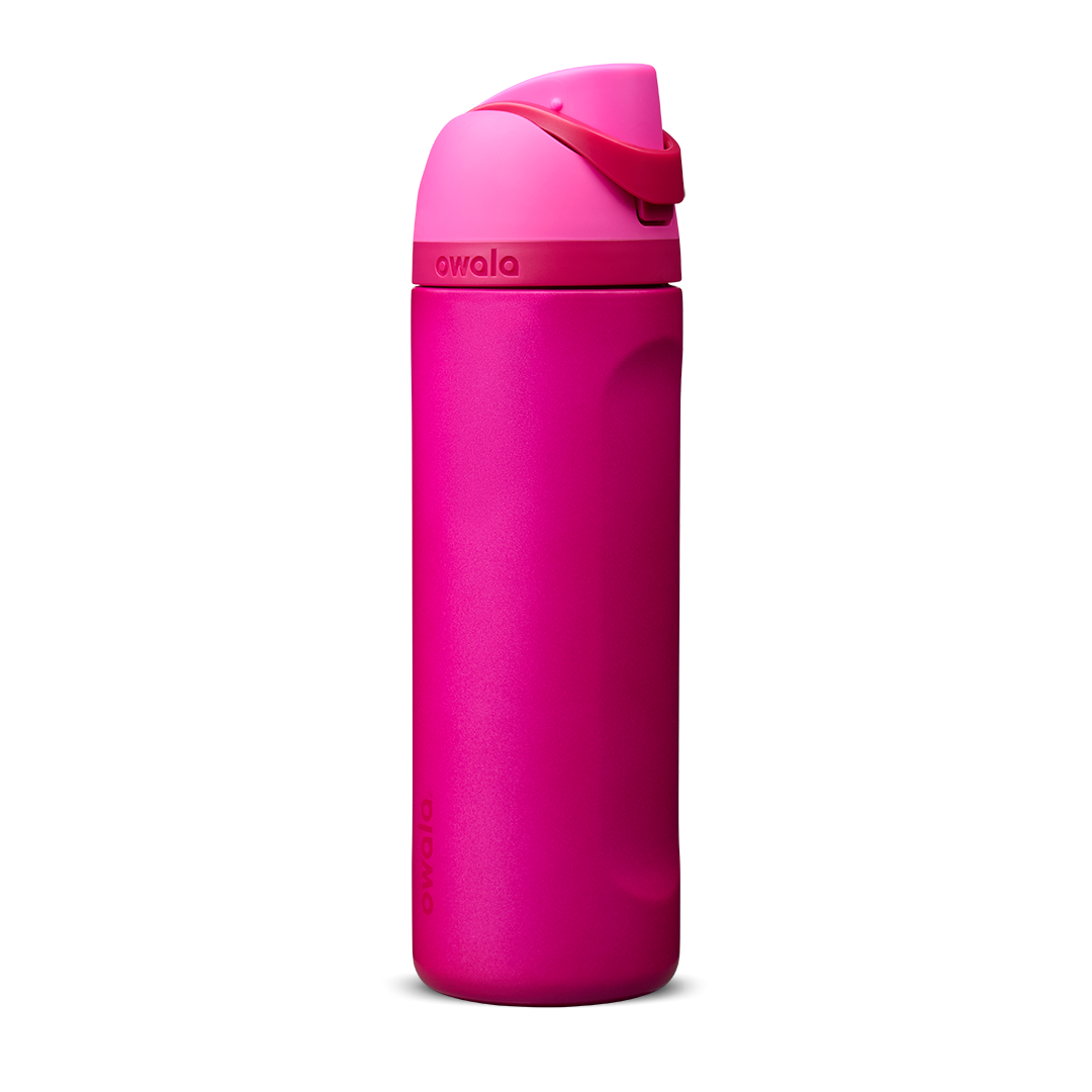 FreeSip Water Bottle HAJIAI8DNS