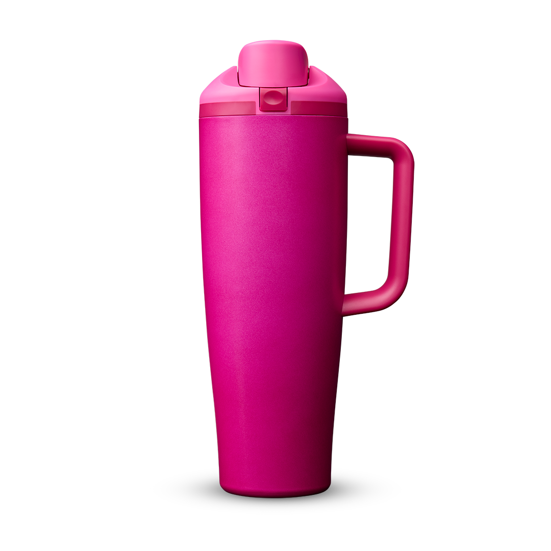 FreeSip® Tumbler Water Bottle FE8G3C31