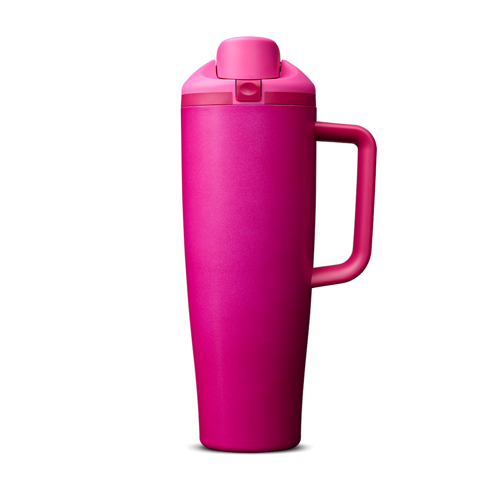 FreeSip® Tumbler CA Water Bottle T6EHKTML