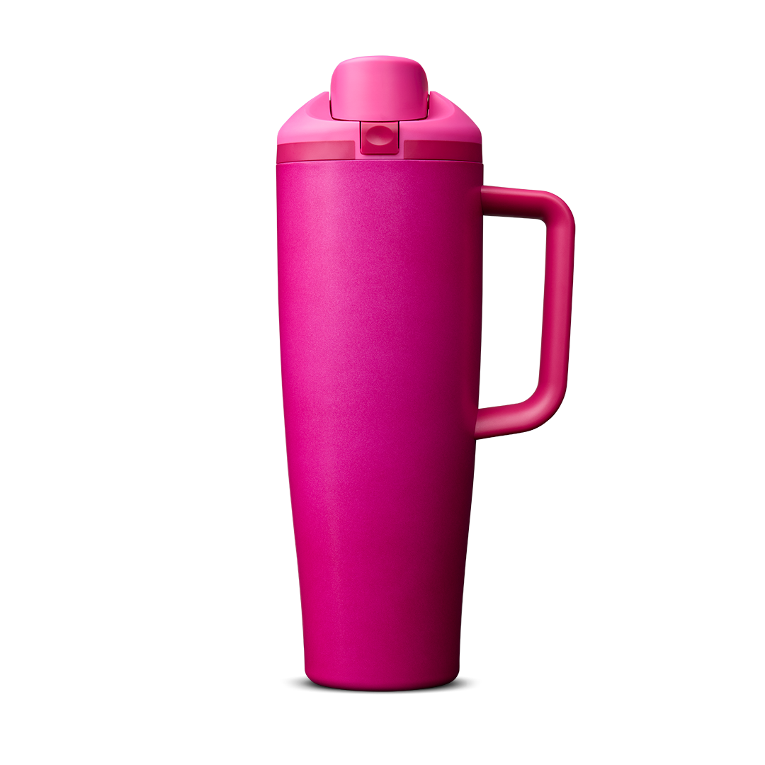 FreeSip® Tumbler CA Water Bottle T6EHKTML