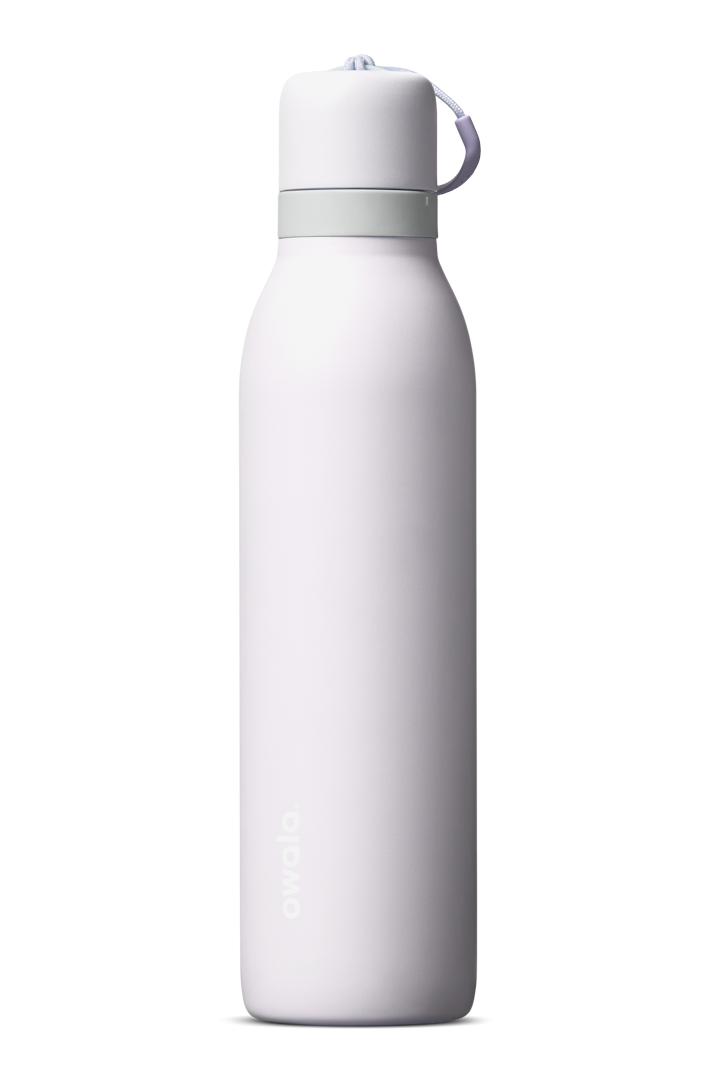 FreeSip® Twist Water Bottle 9D2BO2LS5