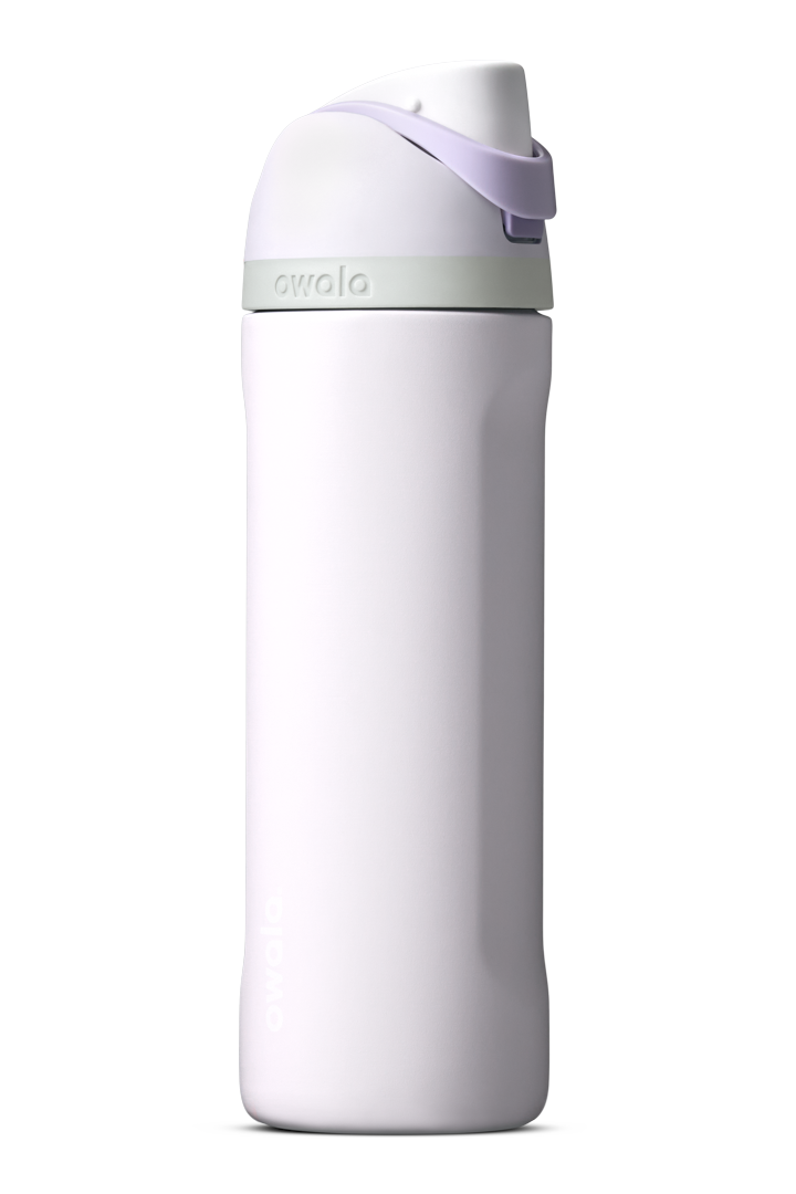 FreeSip® CA Water Bottle MUBMFGXIU