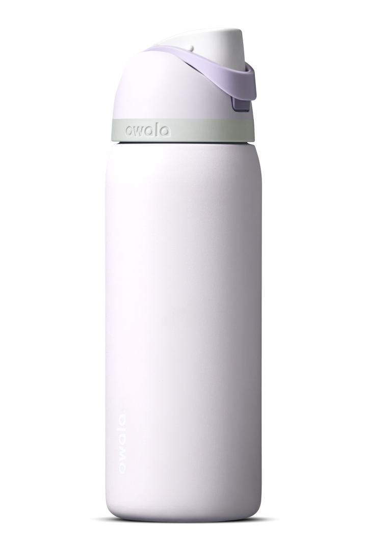FreeSip Water Bottle HAJIAI8DNS