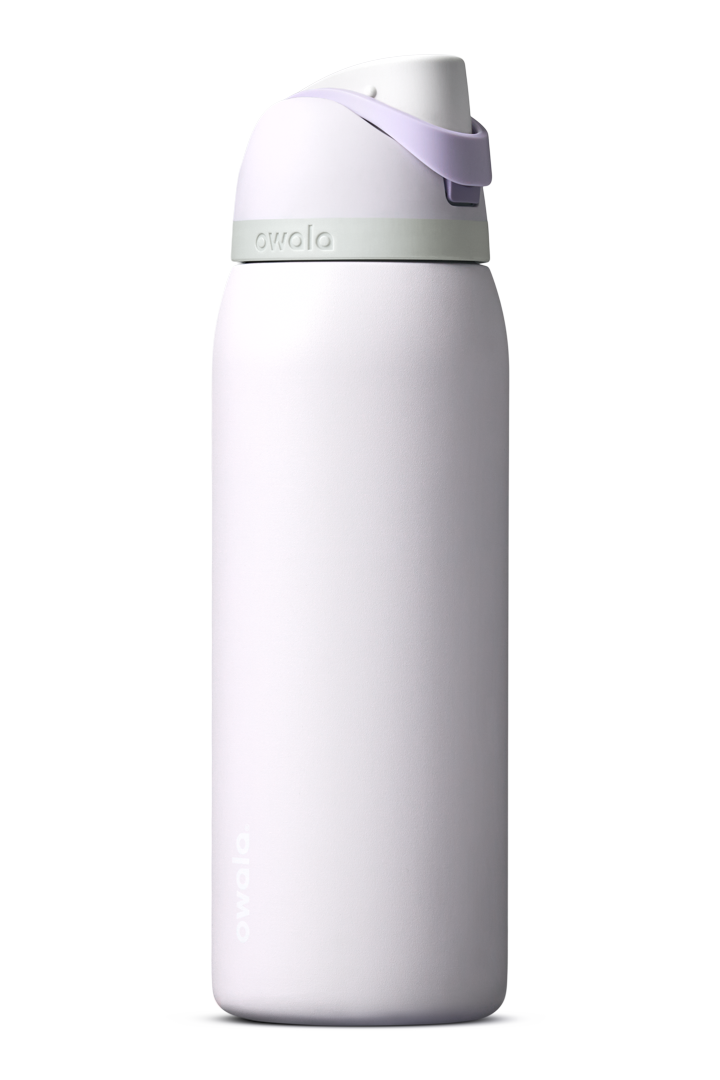 FreeSip Water Bottle HAJIAI8DNS