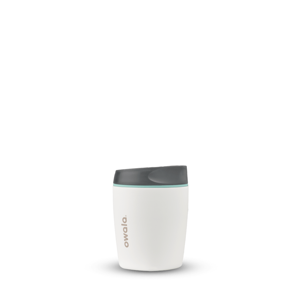 SmoothSip Water Bottle 34XLCGI8