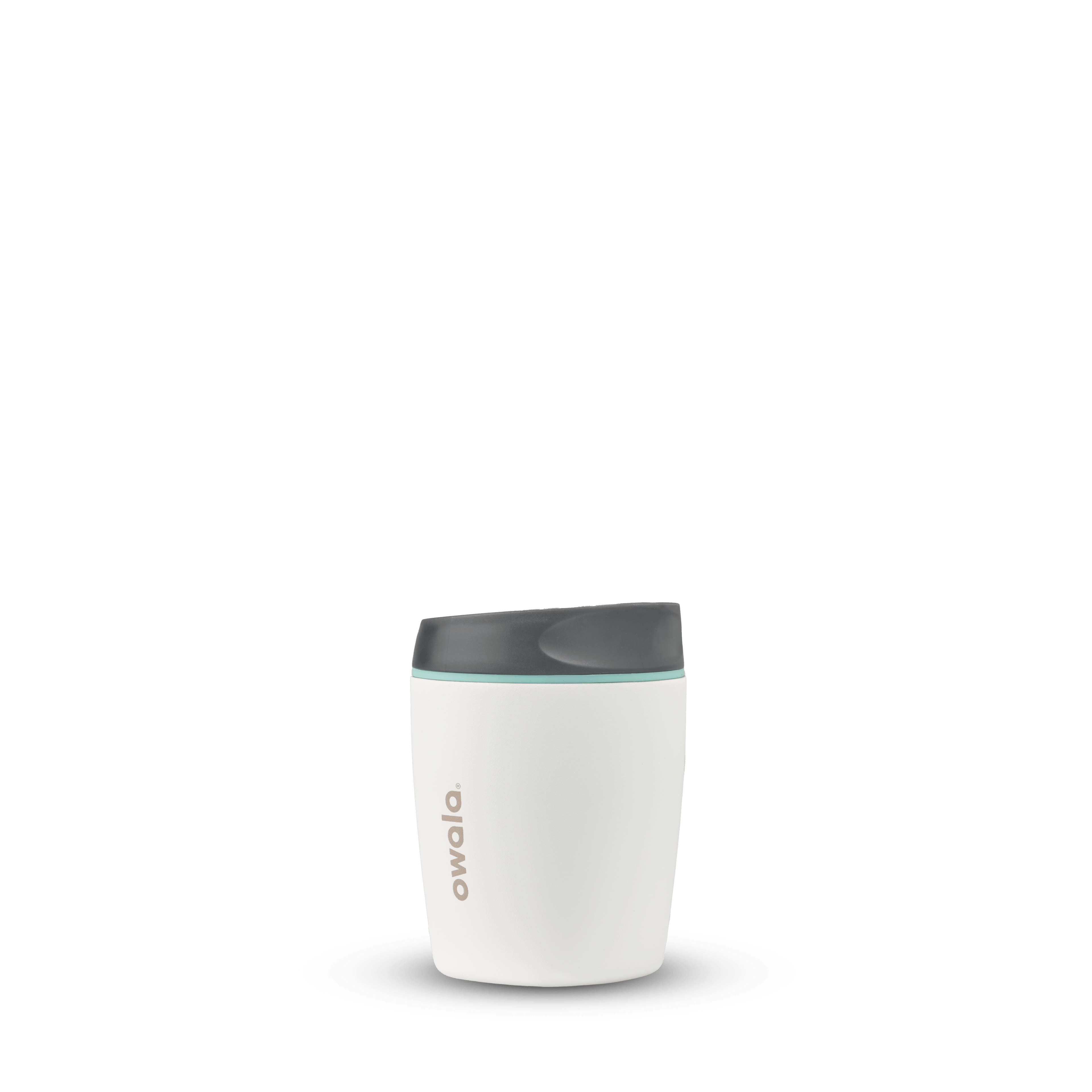 SmoothSip Water Bottle 34XLCGI8