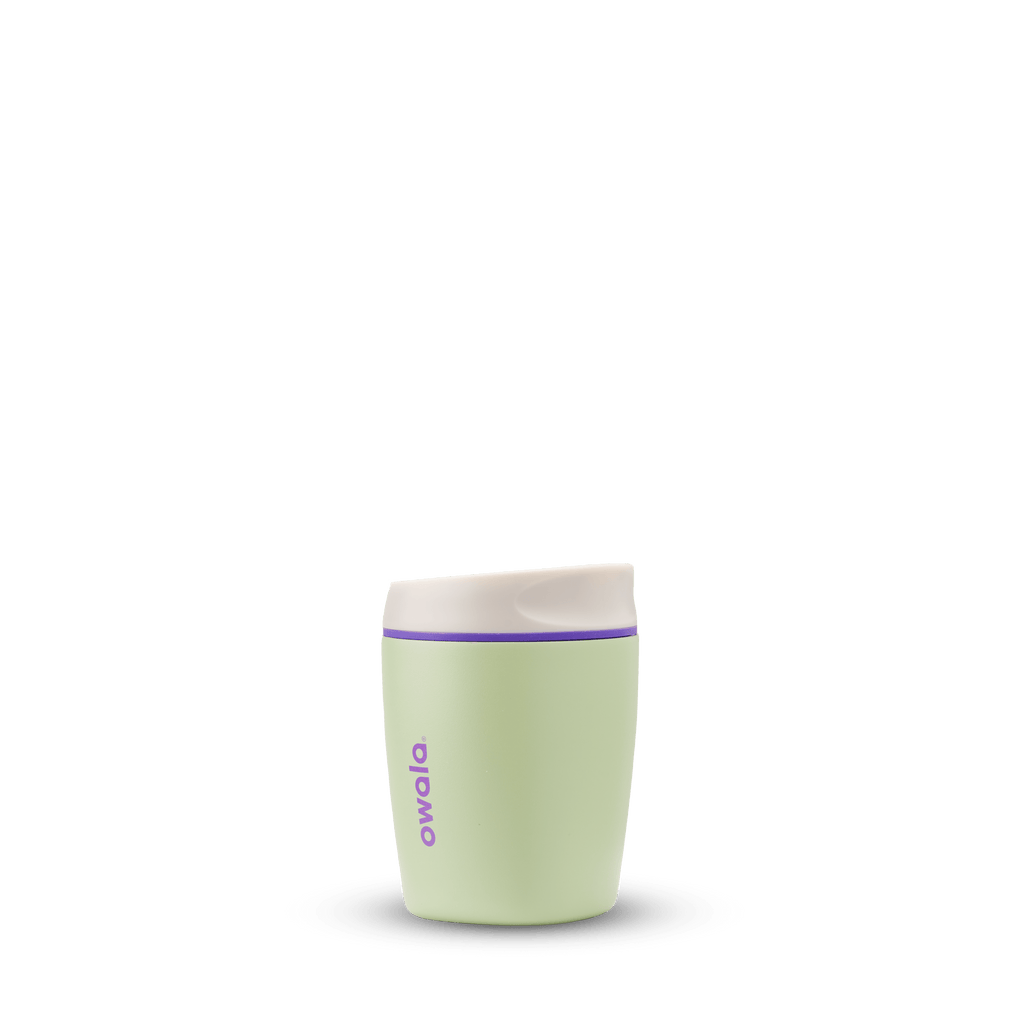 SmoothSip Water Bottle 34XLCGI8