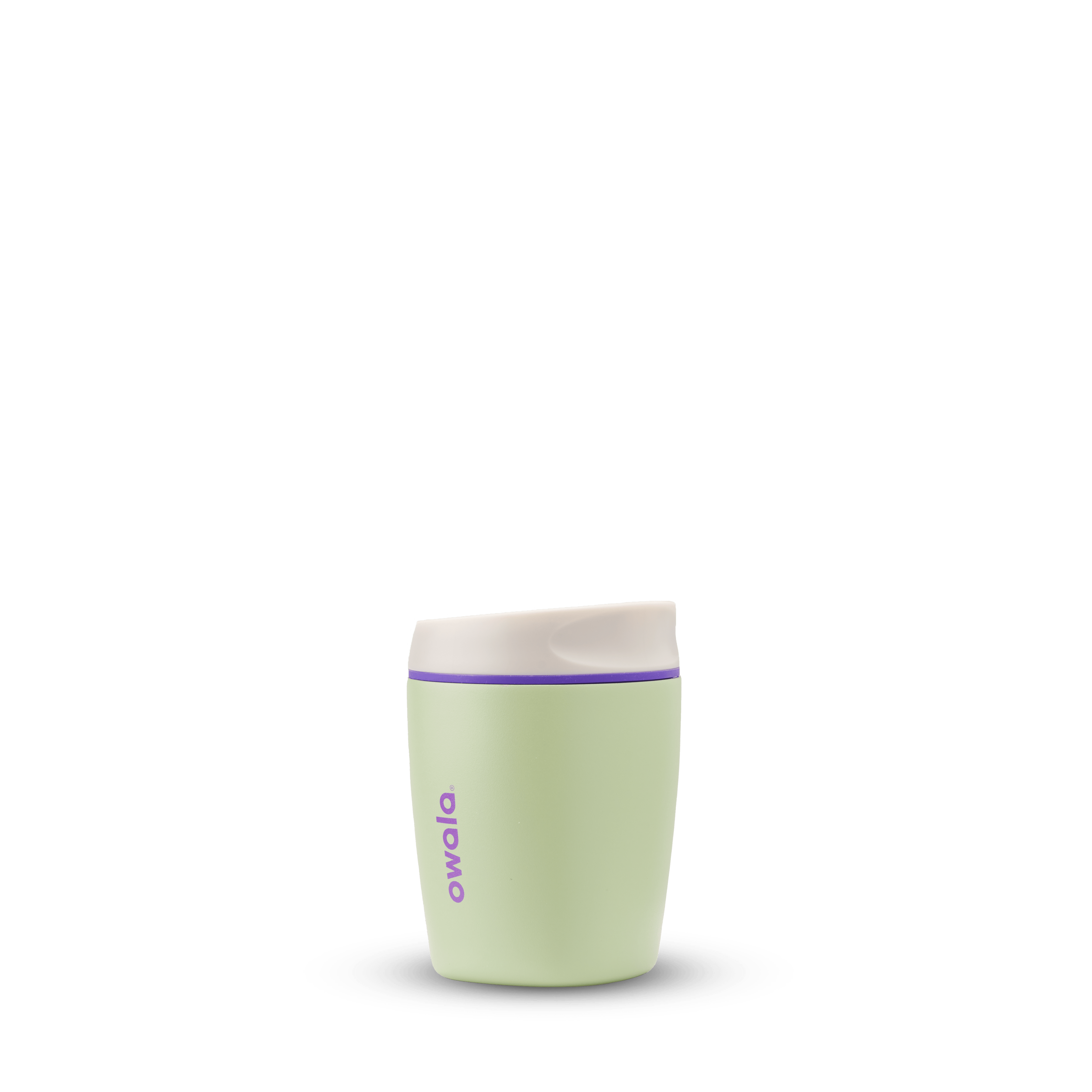 SmoothSip Water Bottle 34XLCGI8