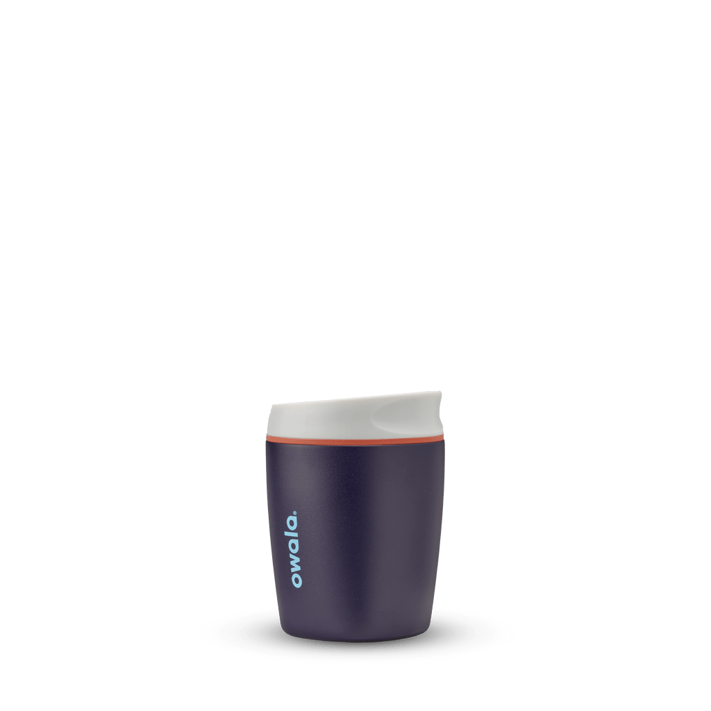 SmoothSip Water Bottle 34XLCGI8