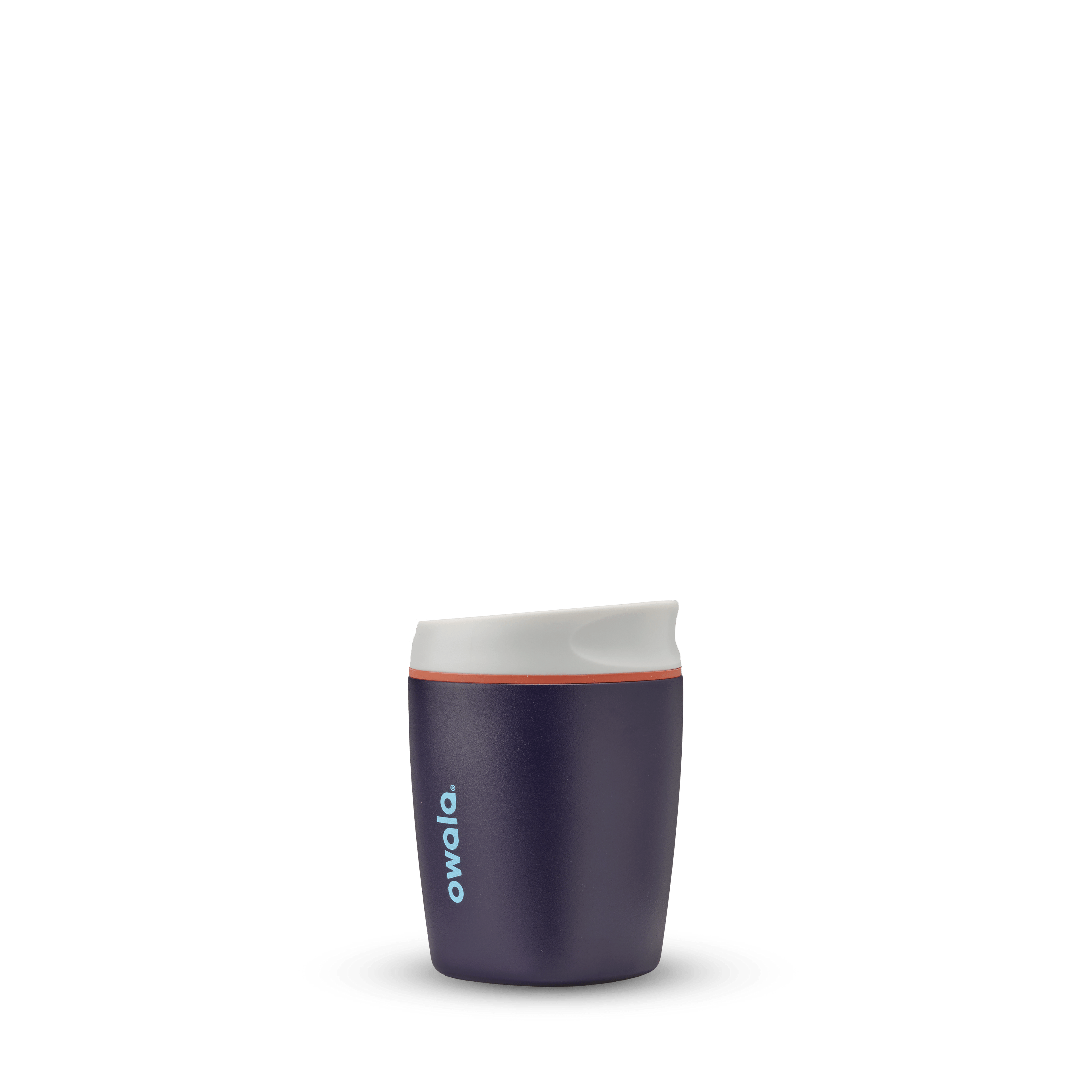 SmoothSip Water Bottle 34XLCGI8