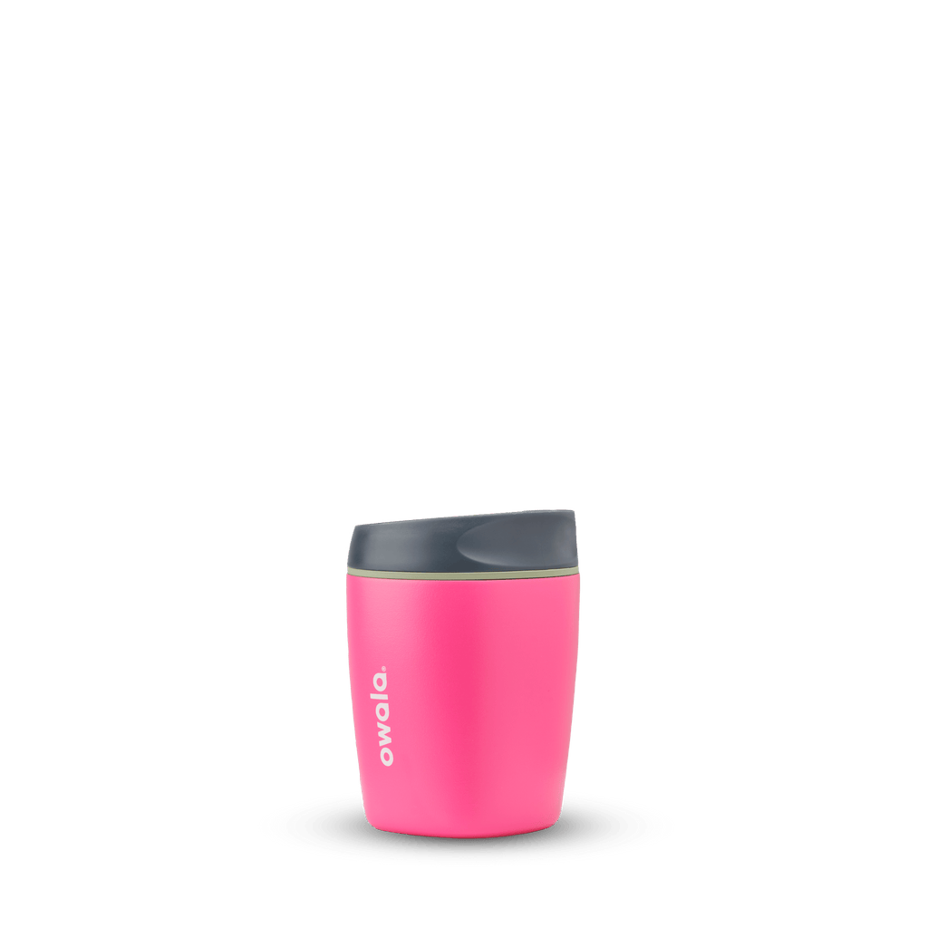SmoothSip Water Bottle 34XLCGI8