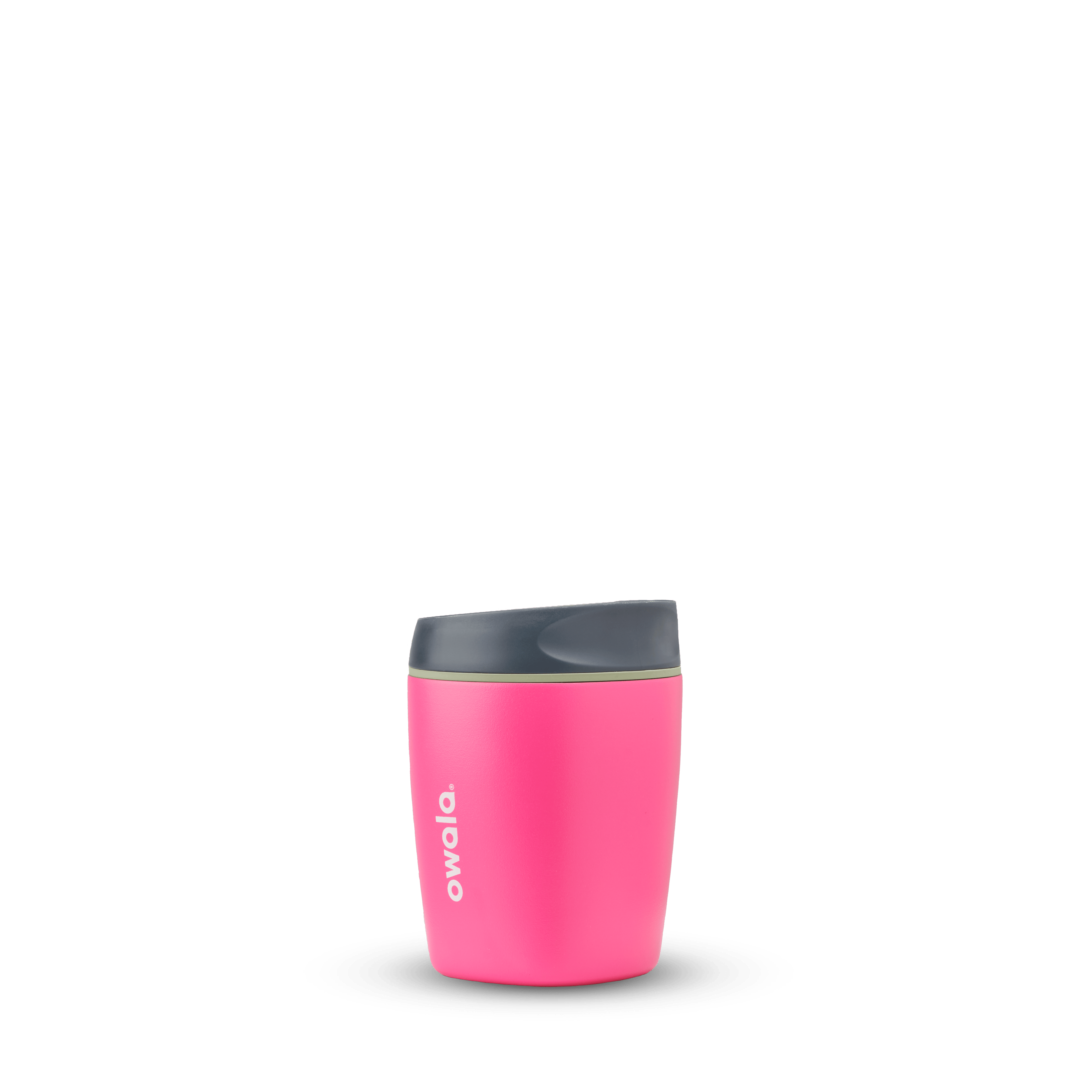 SmoothSip Water Bottle 34XLCGI8