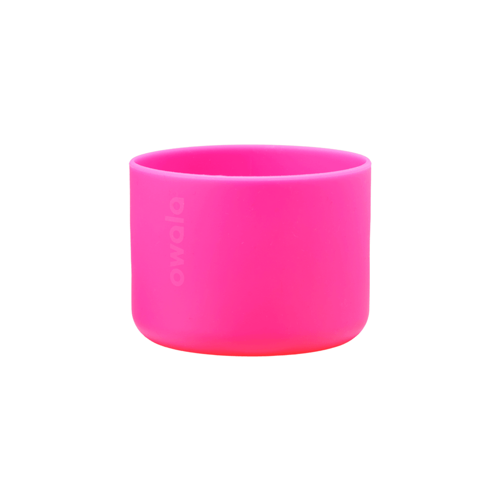 Bottle Boot Water Bottle 33LFXP