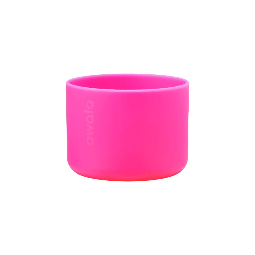Bottle Boot Water Bottle 33LFXP