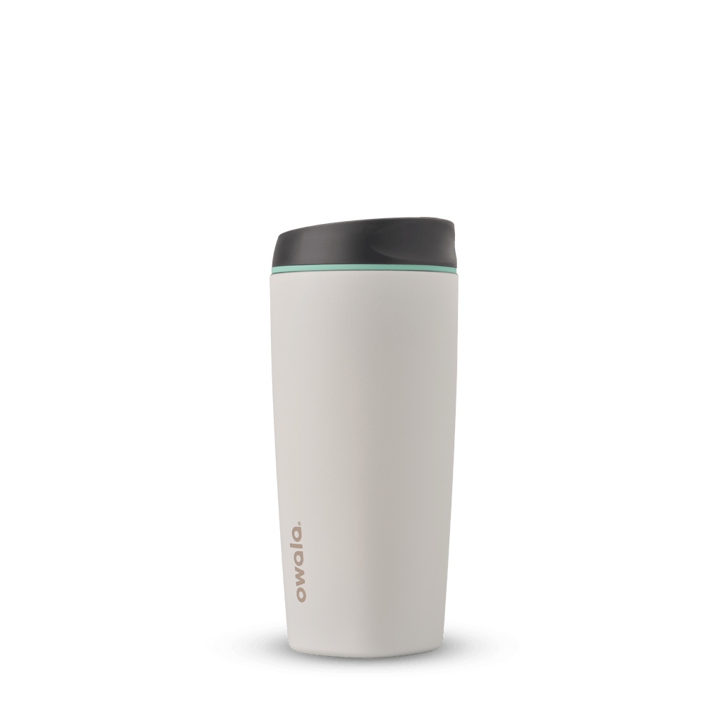 SmoothSip Water Bottle 34XLCGI8