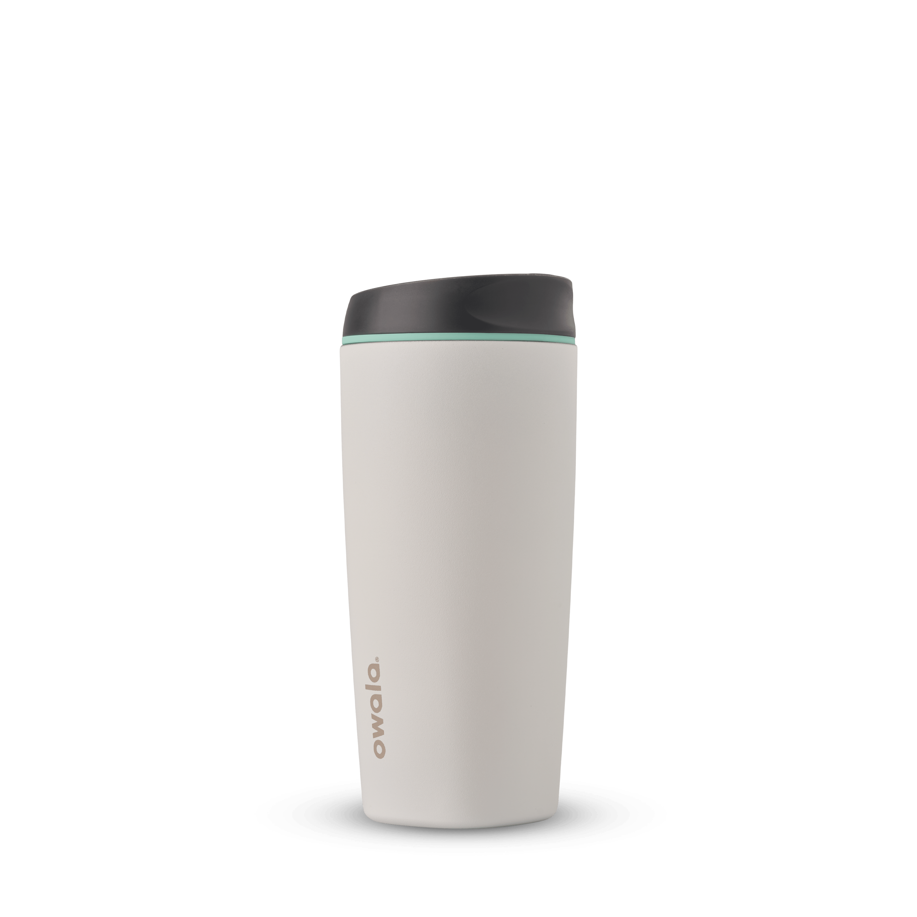 SmoothSip Water Bottle 34XLCGI8