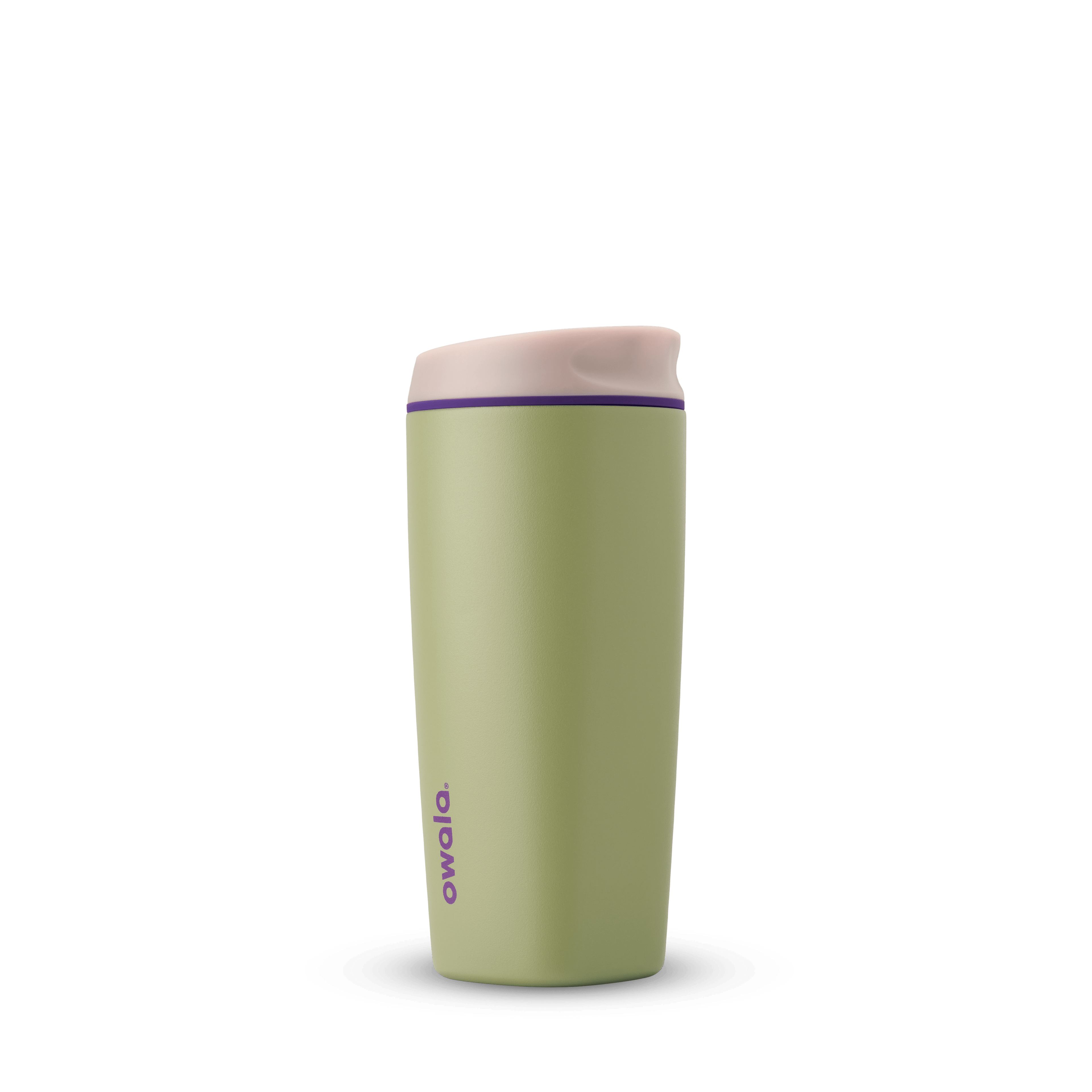 SmoothSip Water Bottle 34XLCGI8