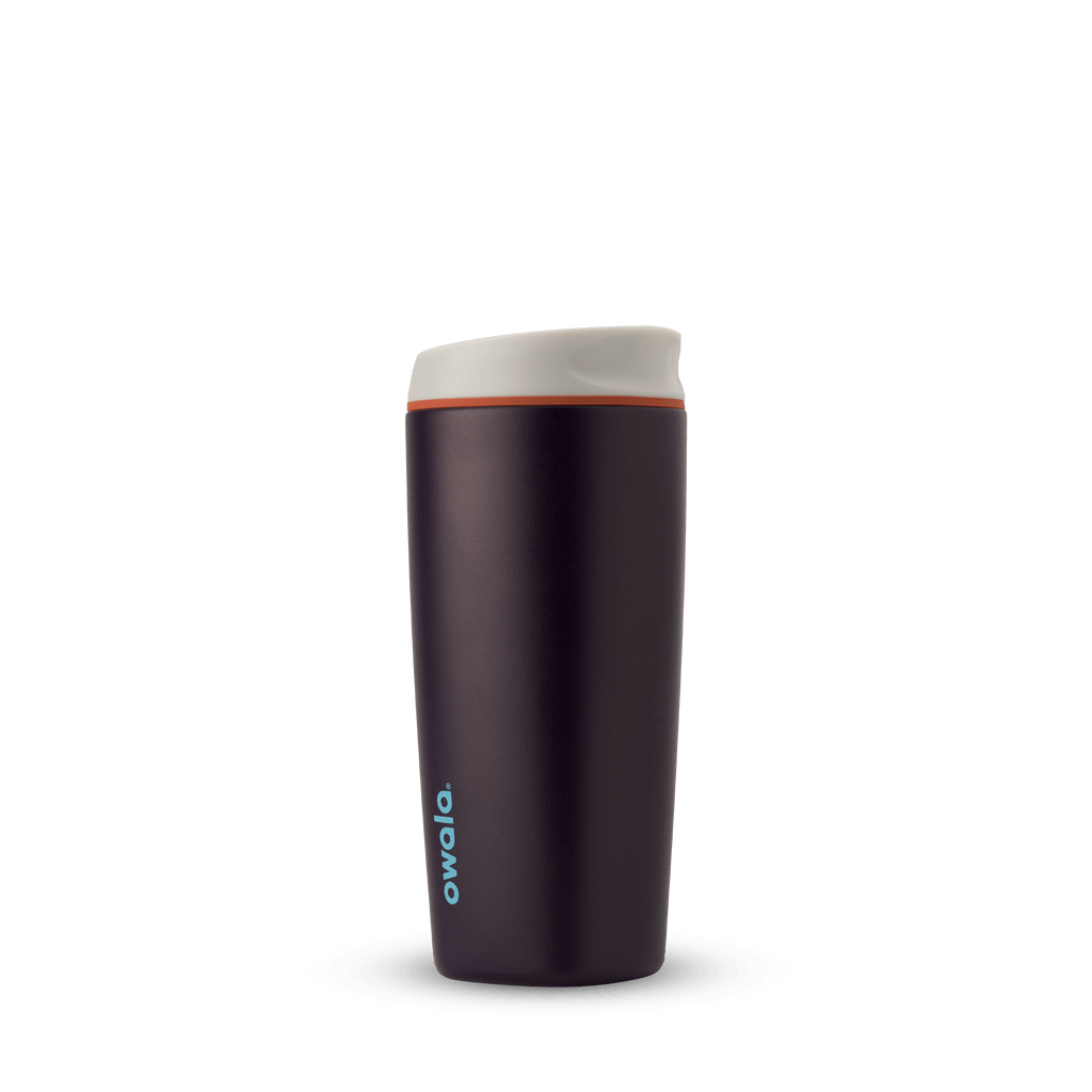 SmoothSip Water Bottle 34XLCGI8