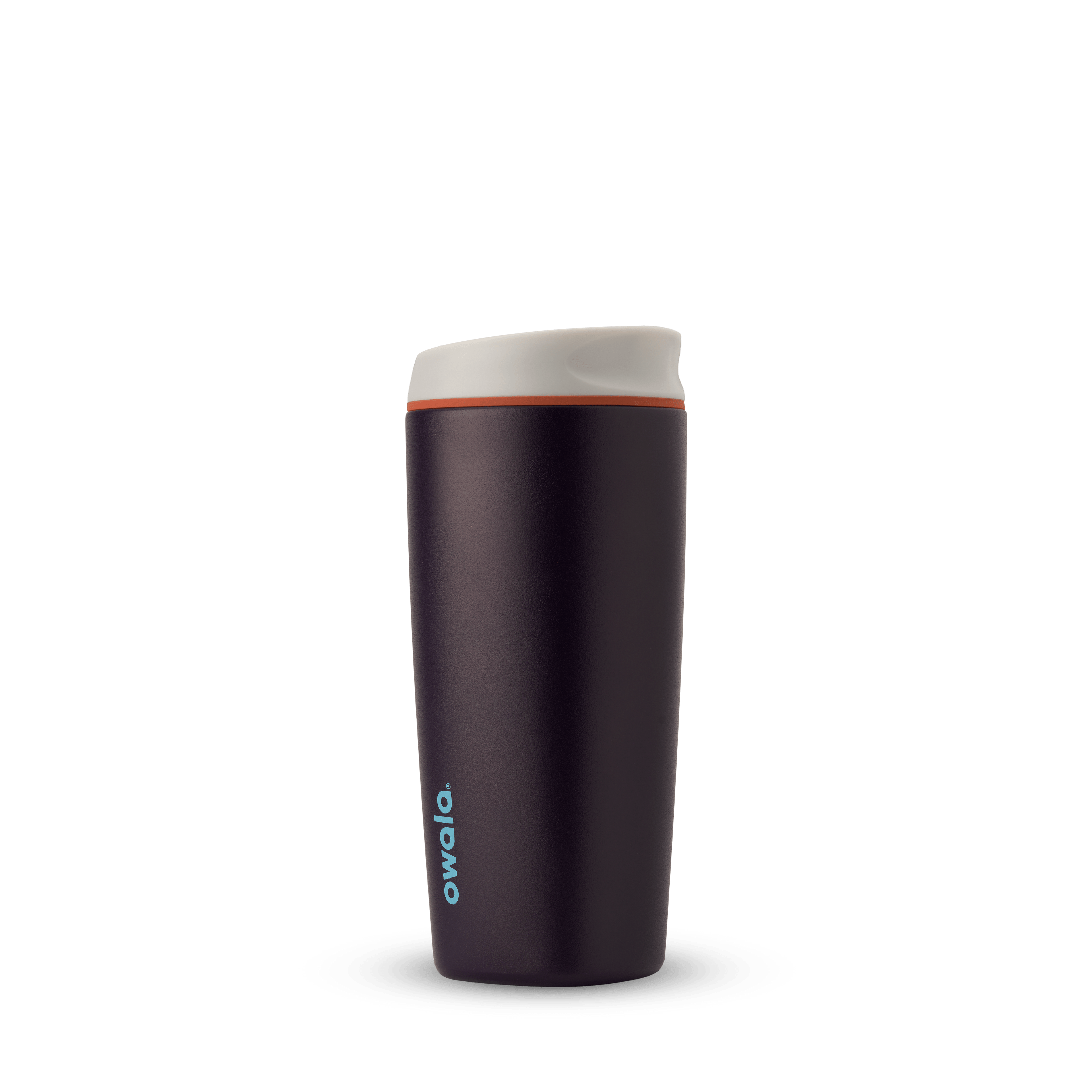 SmoothSip Water Bottle 34XLCGI8