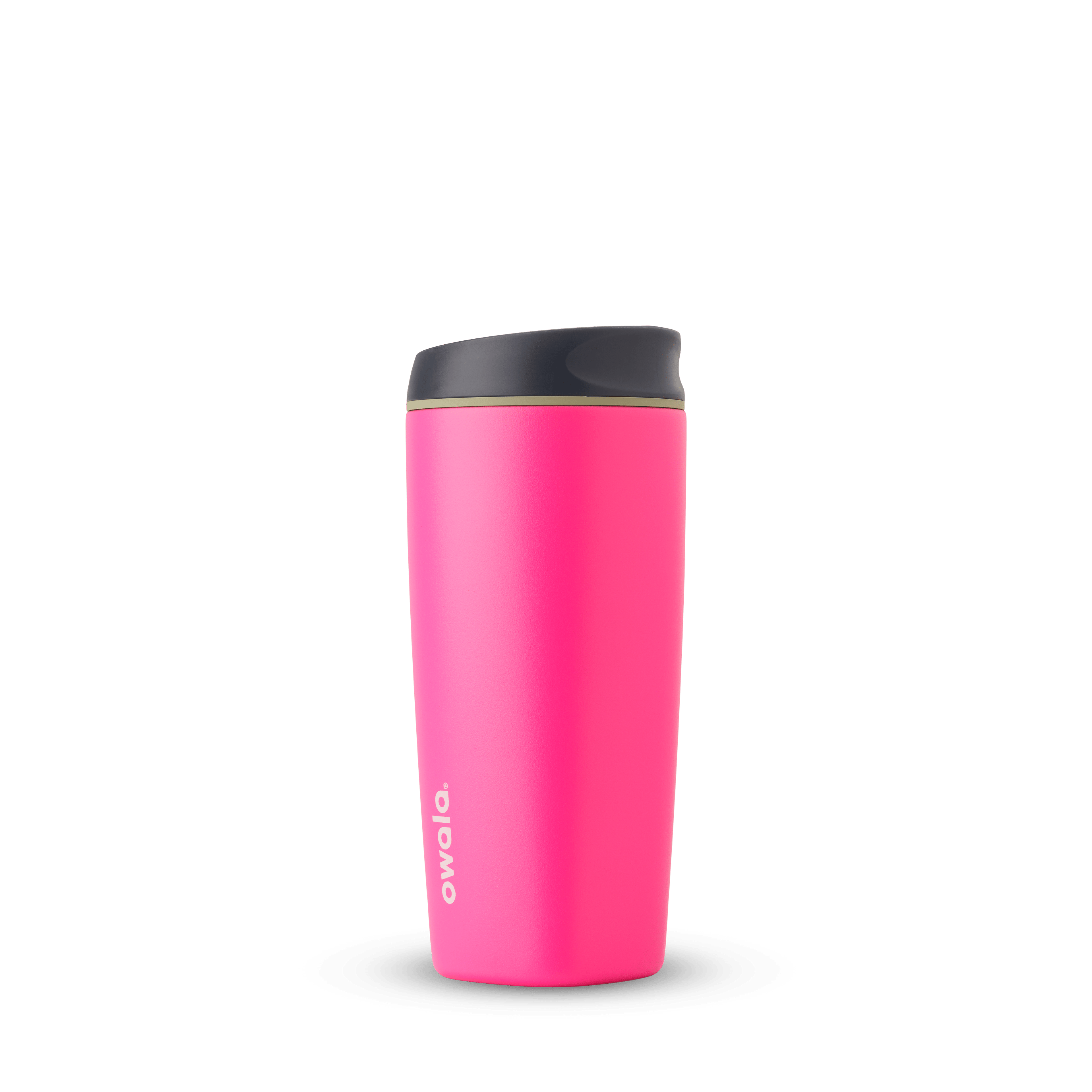 SmoothSip Water Bottle 34XLCGI8