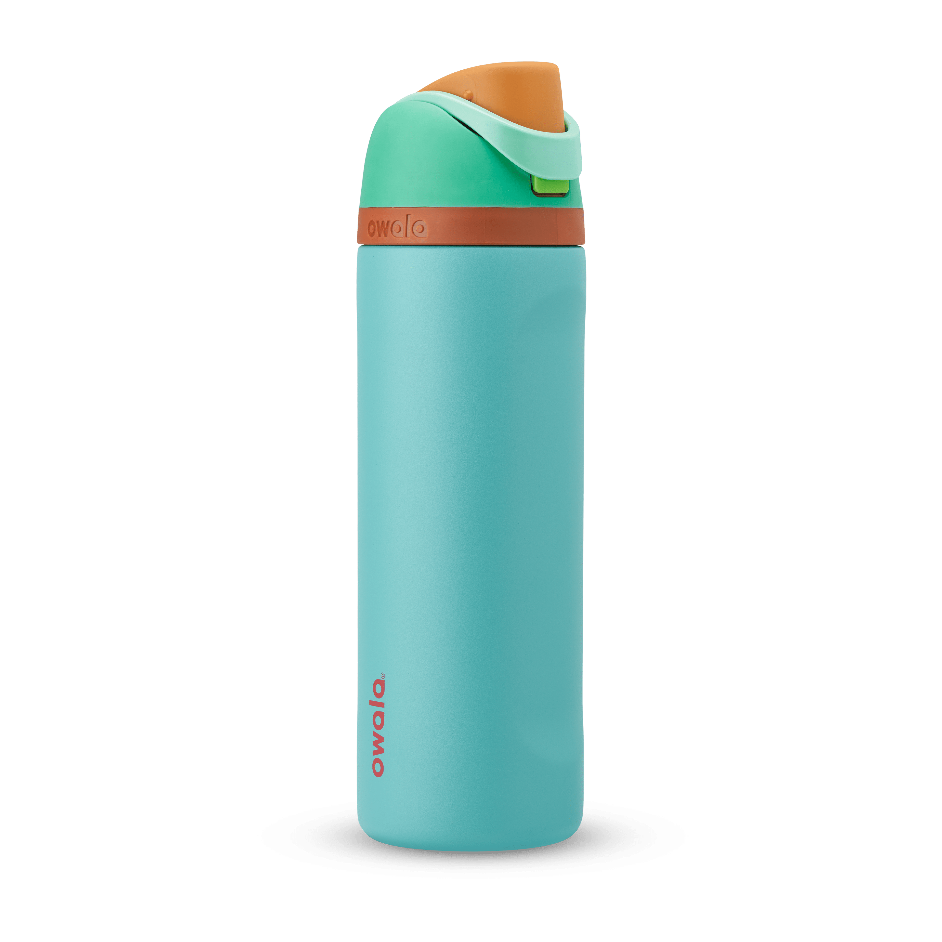 FreeSip UK Water Bottle Z7L6NUT