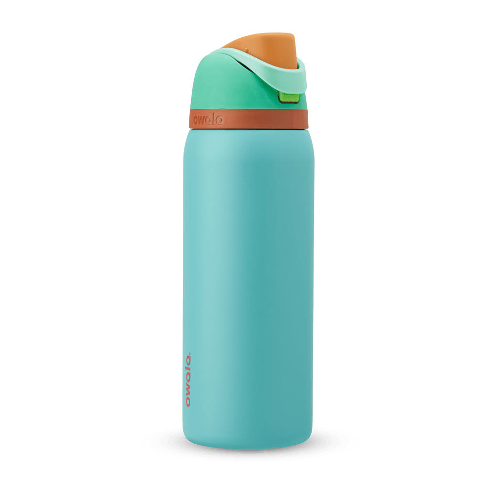 FreeSip Water Bottle HAJIAI8DNS