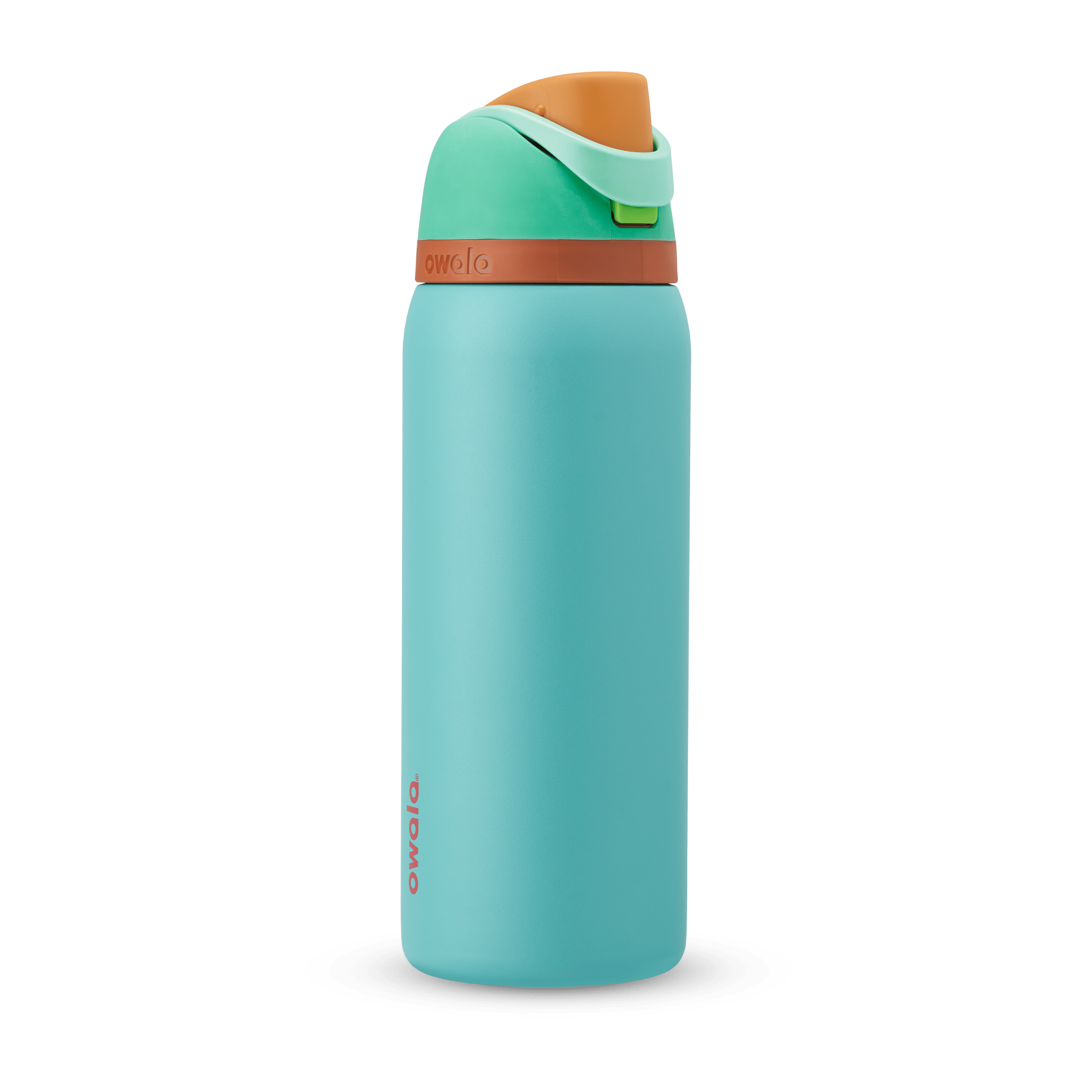 FreeSip UK Water Bottle Z7L6NUT