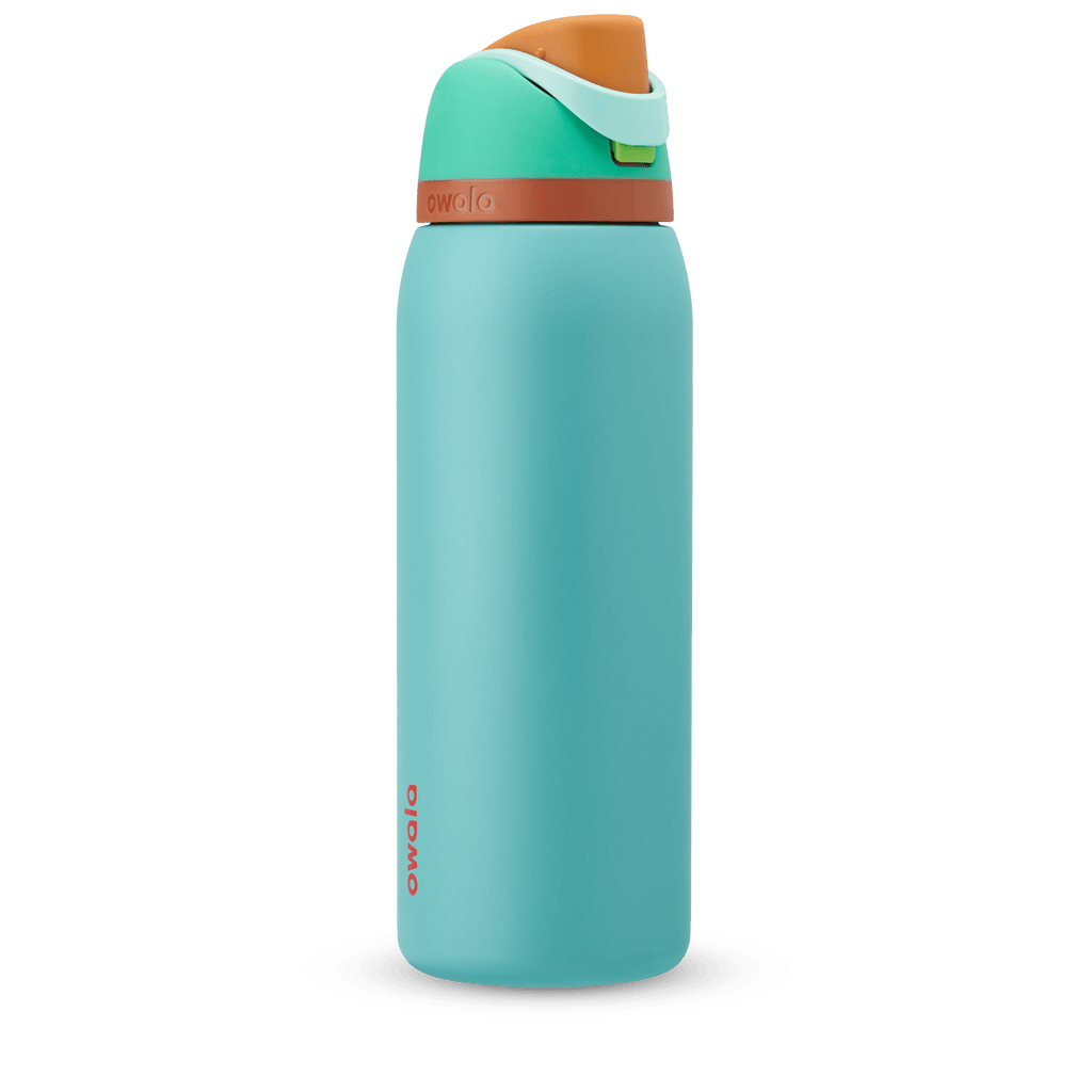 FreeSip® CA Water Bottle MUBMFGXIU