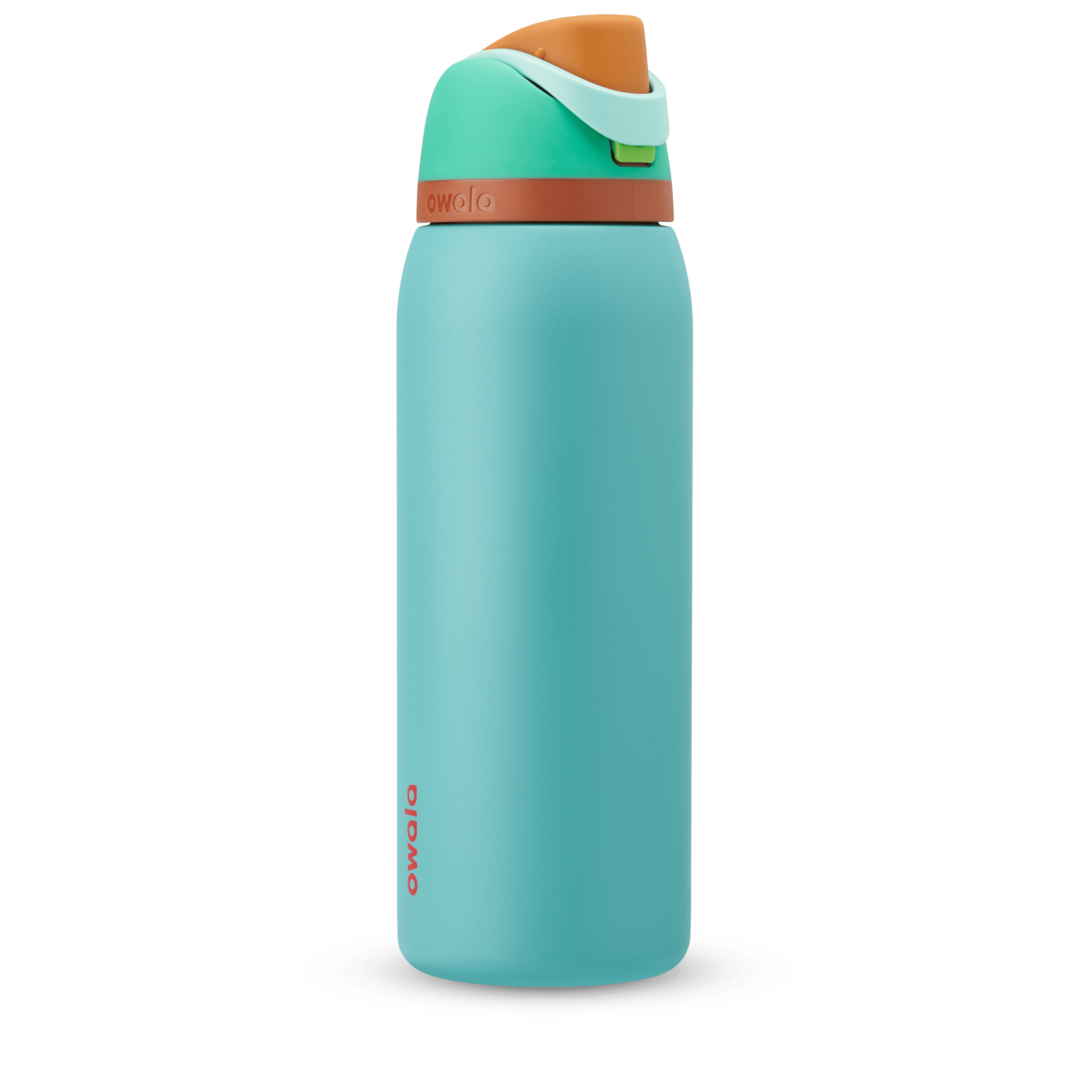 FreeSip® CA Water Bottle MUBMFGXIU