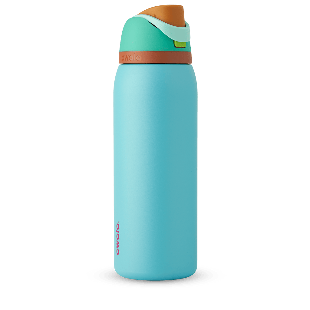 FreeSip Water Bottle HAJIAI8DNS