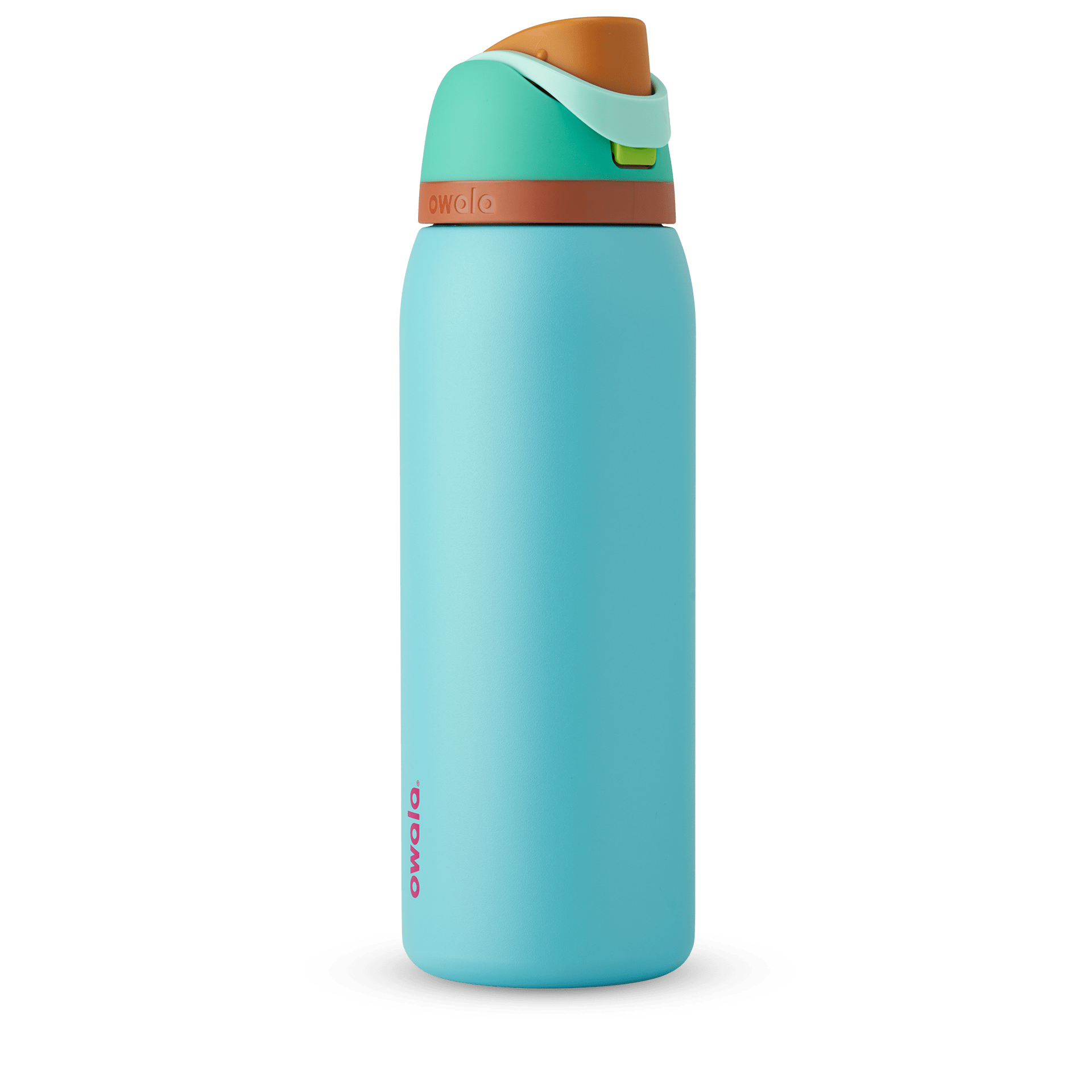 FreeSip Water Bottle HAJIAI8DNS