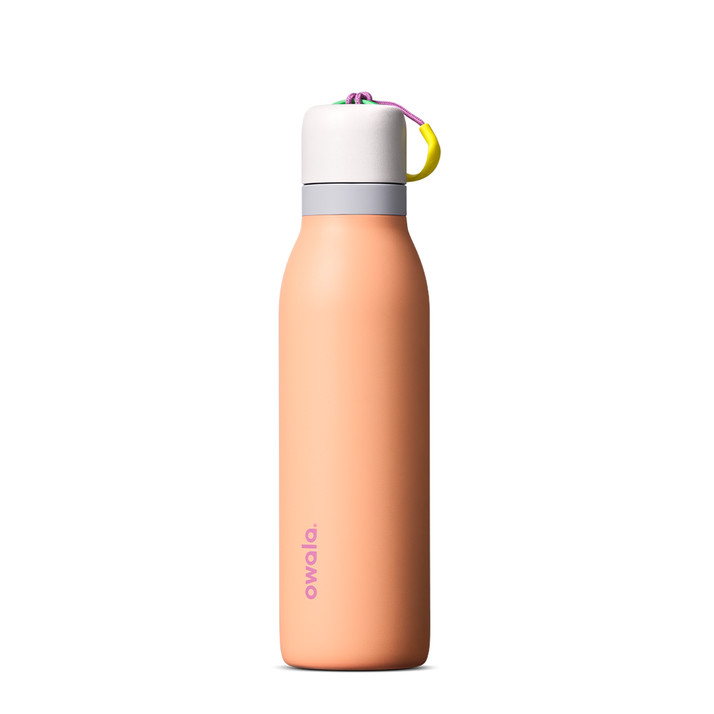 FreeSip® Twist CA Water Bottle 5KV32EKL