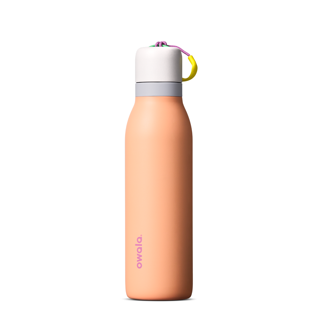 FreeSip® Twist CA Water Bottle 5KV32EKL