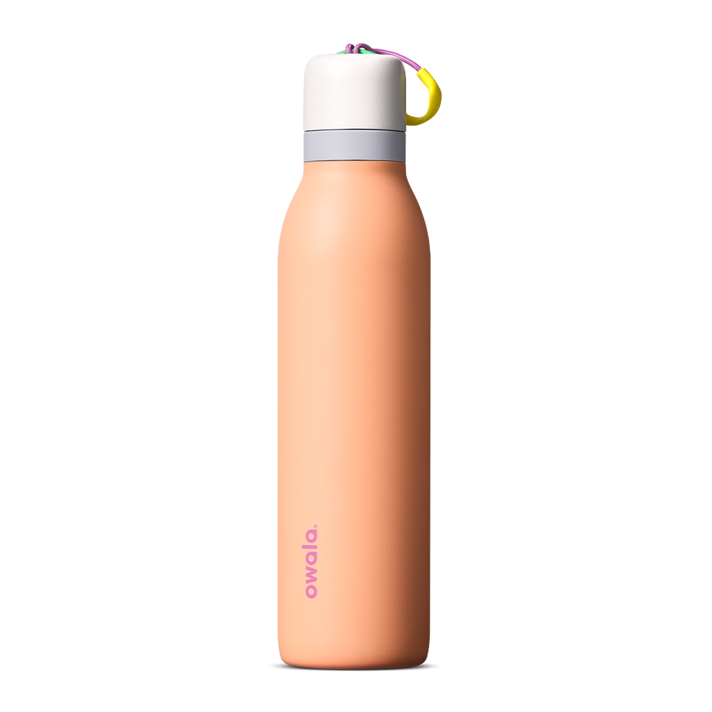 FreeSip® Twist CA Water Bottle 5KV32EKL