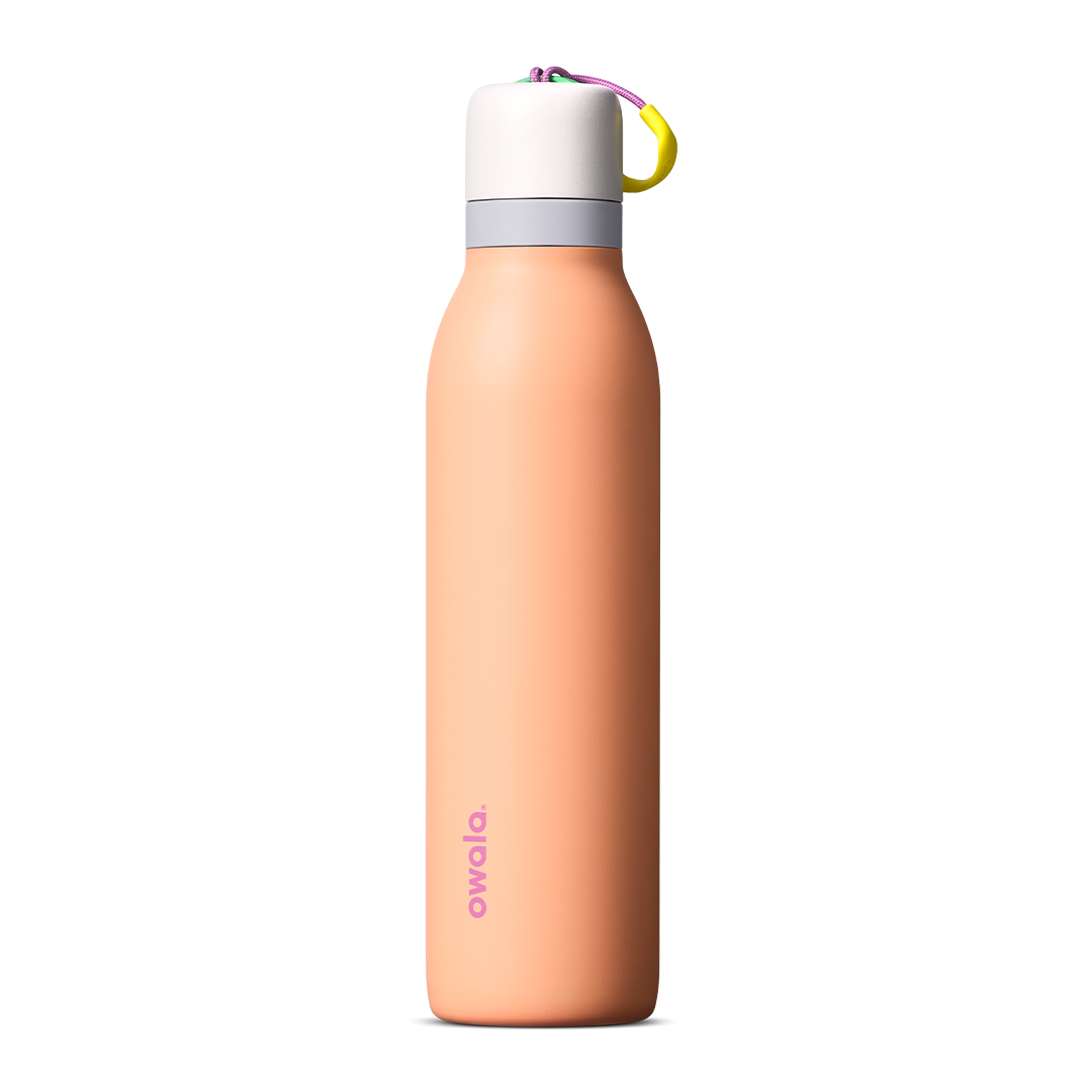 FreeSip® Twist CA Water Bottle 5KV32EKL