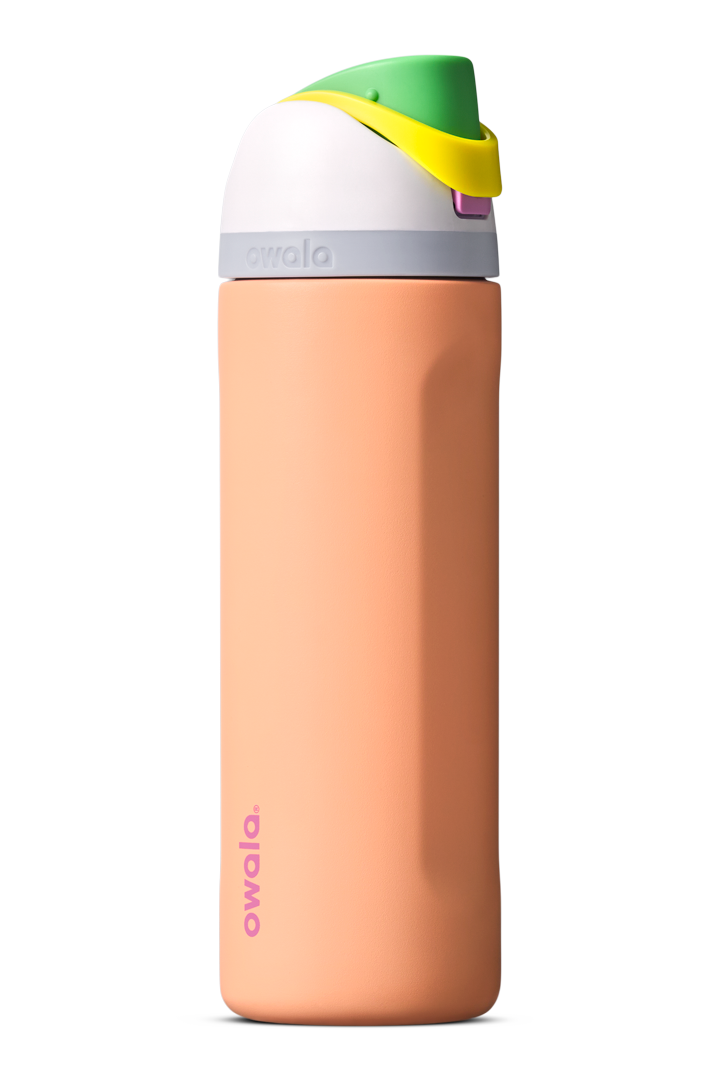FreeSip Water Bottle HAJIAI8DNS