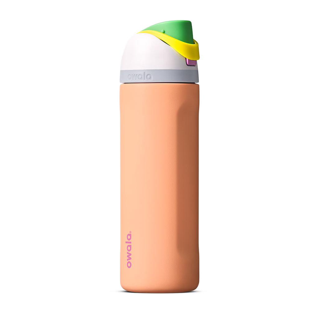 FreeSip® CA Water Bottle MUBMFGXIU