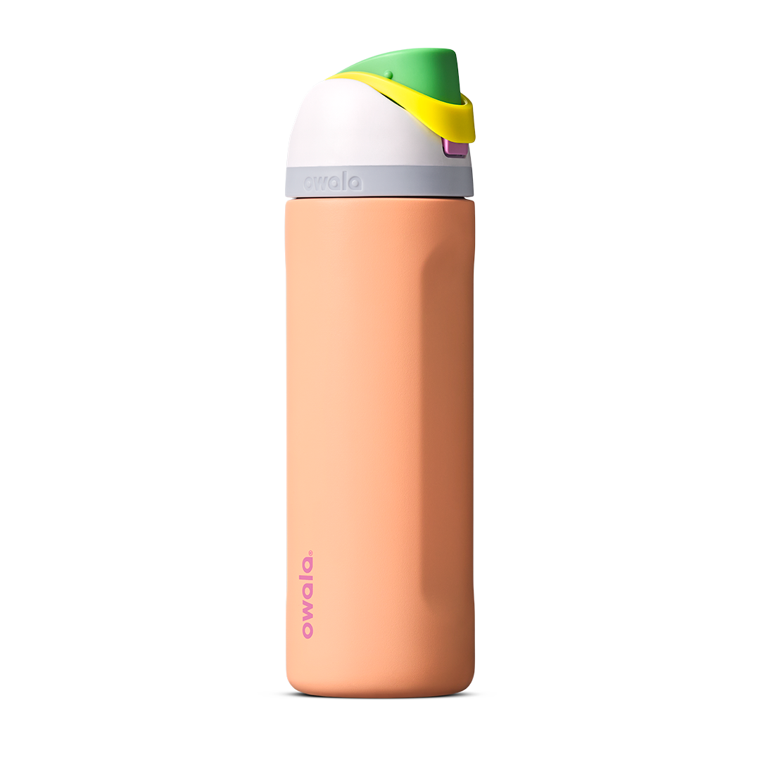 FreeSip® CA Water Bottle MUBMFGXIU