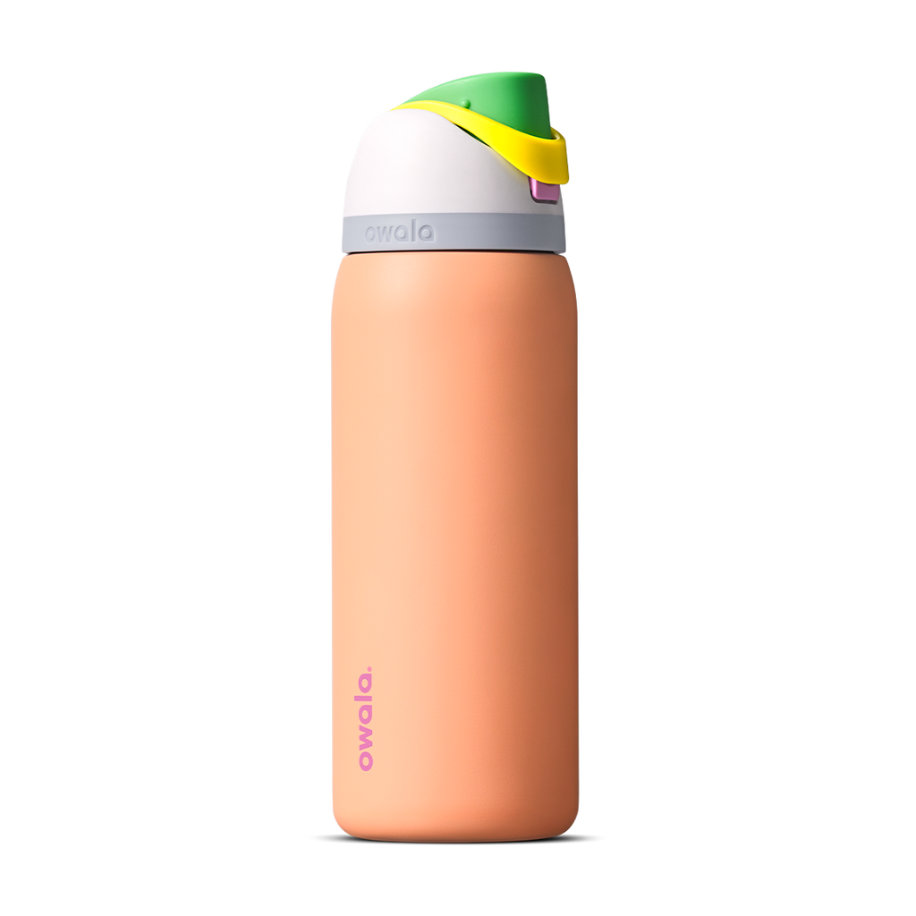 FreeSip® CA Water Bottle MUBMFGXIU