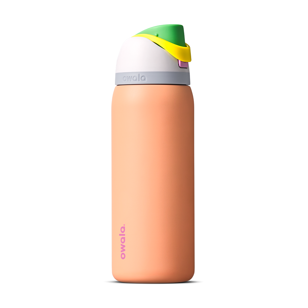 FreeSip® CA Water Bottle MUBMFGXIU