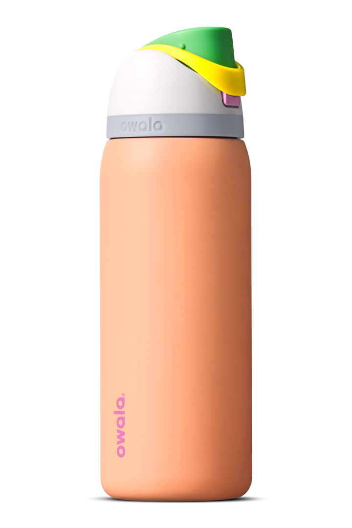 FreeSip Water Bottle HAJIAI8DNS