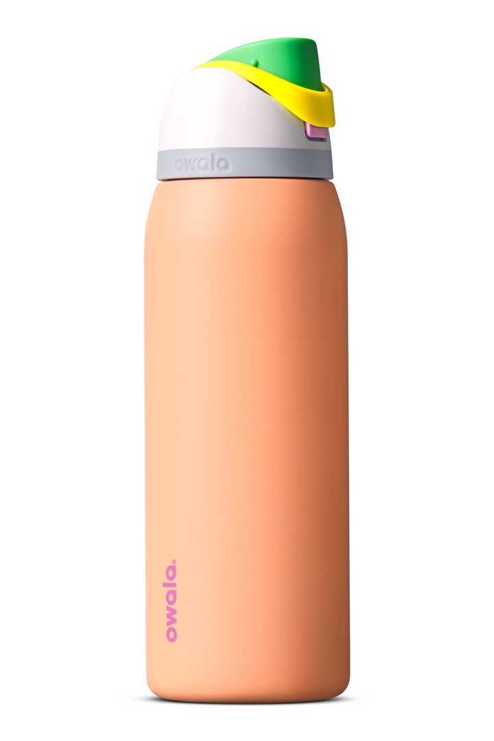 FreeSip® CA Water Bottle MUBMFGXIU