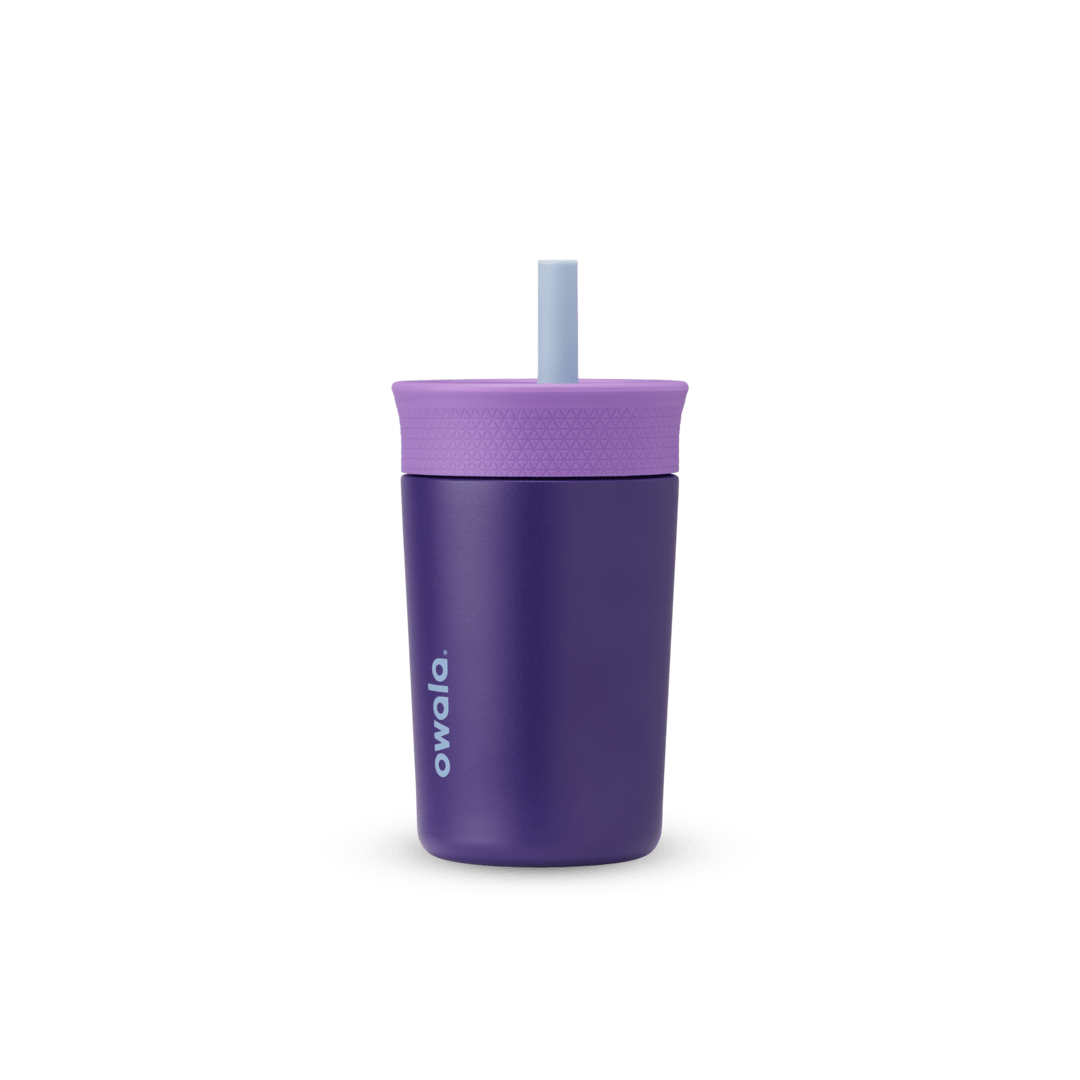 Kids' Tumbler Water Bottle 13GGJ
