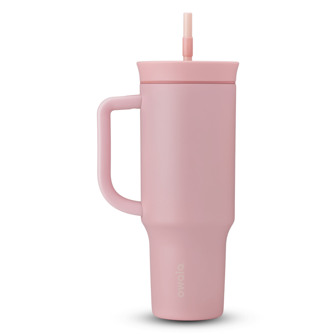 40oz Tumbler UK Water Bottle BHAAMDV7
