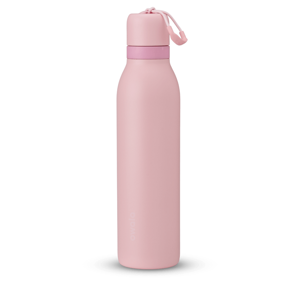 FreeSip® Twist Water Bottle 9D2BO2LS5