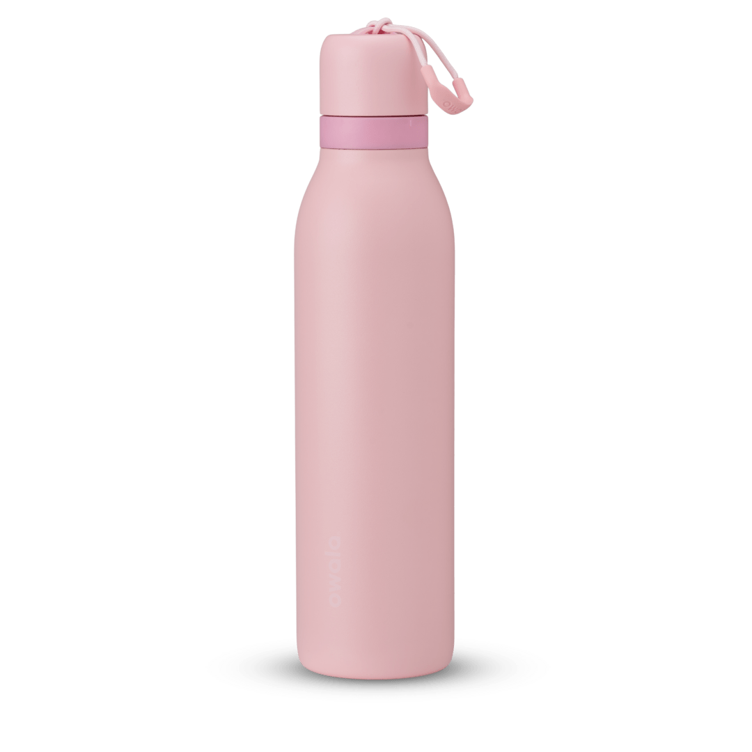 FreeSip® Twist Water Bottle 9D2BO2LS5